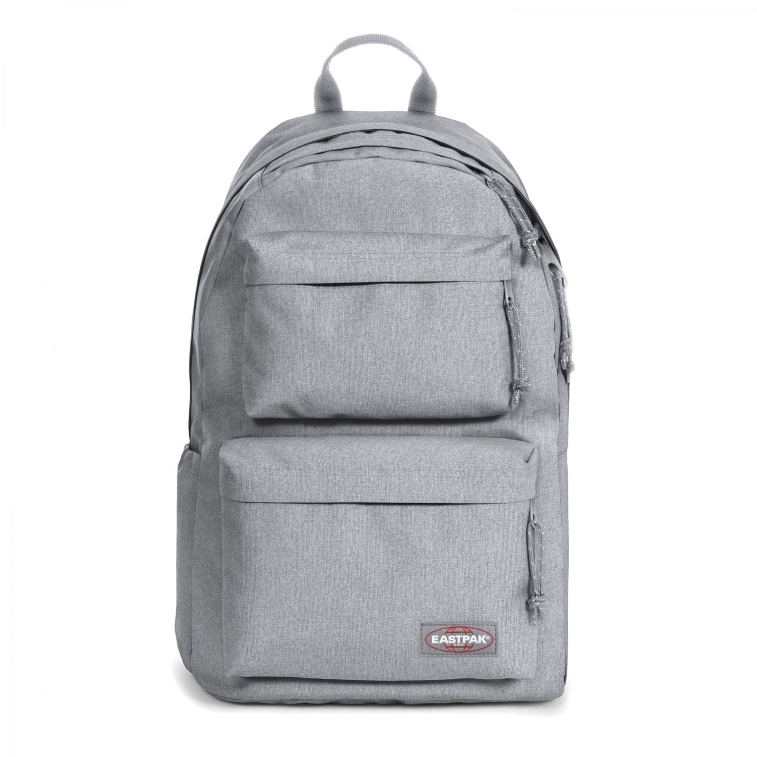 Eastpak Padded Double Backpack