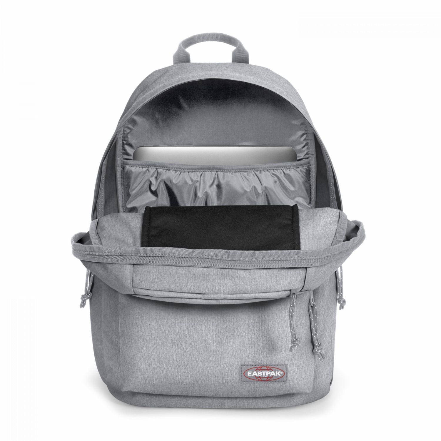 Eastpak Padded Double Backpack