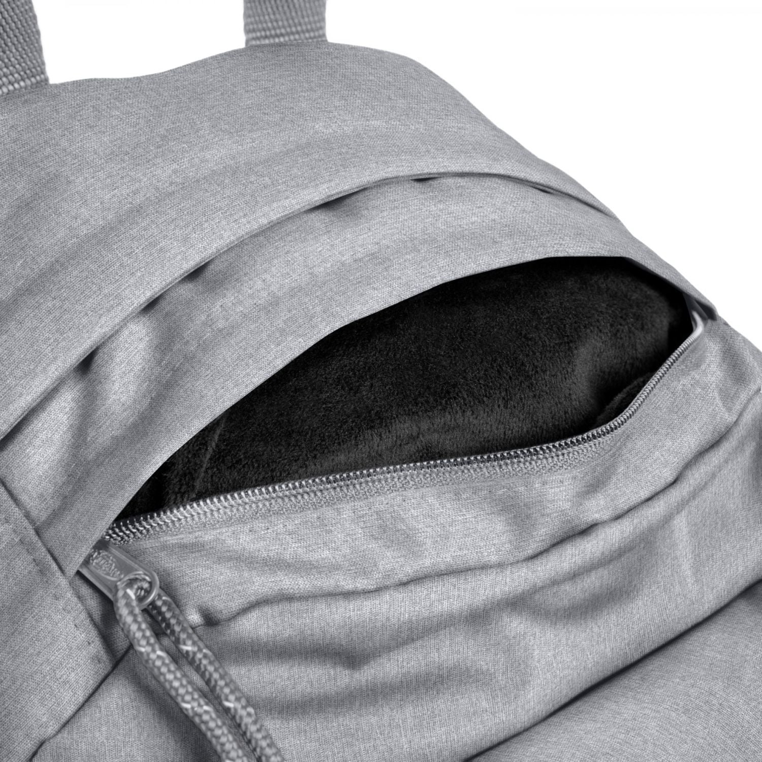 Eastpak Padded Double Backpack