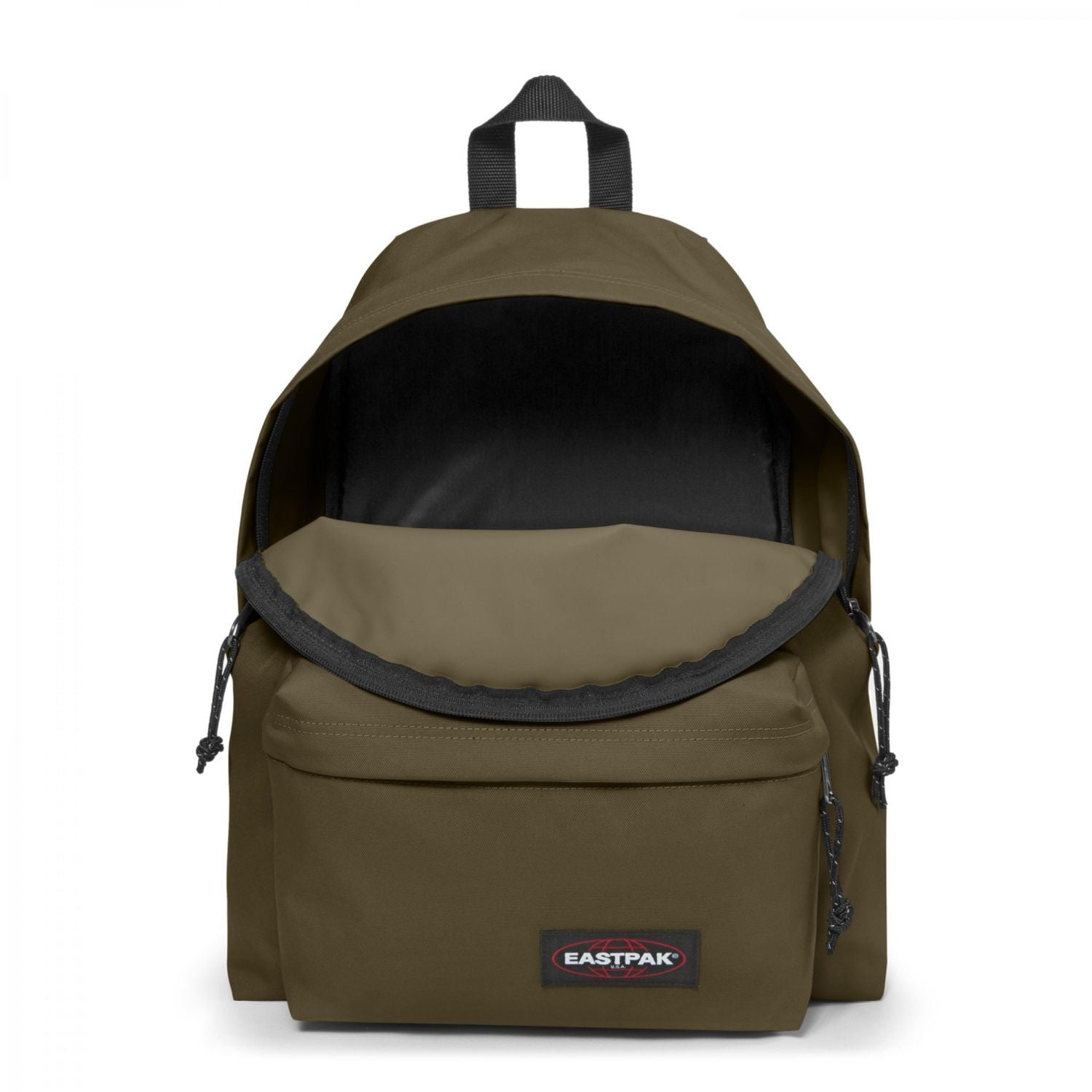 Eastpak Padded Pak'r Backpack