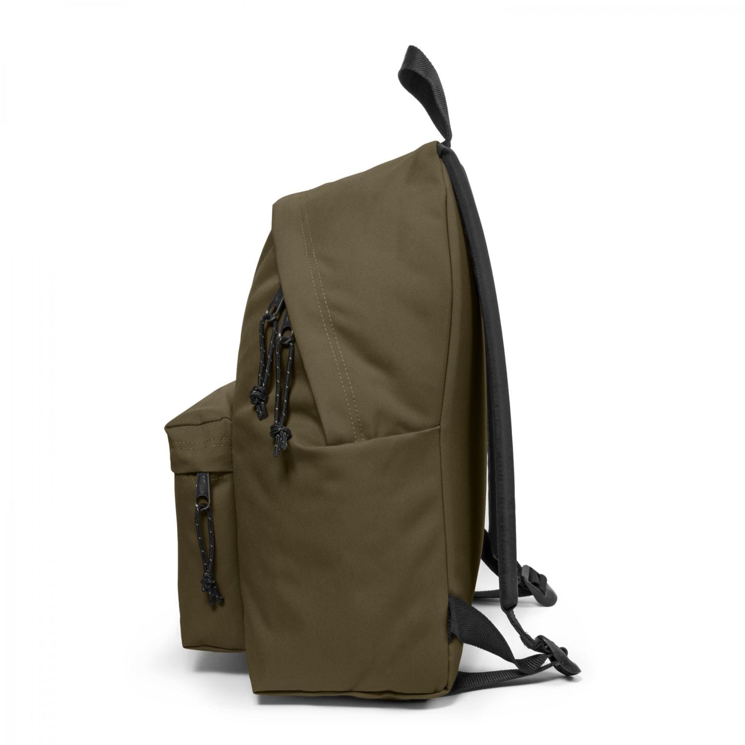 Eastpak Padded Pak'r Backpack (SA)