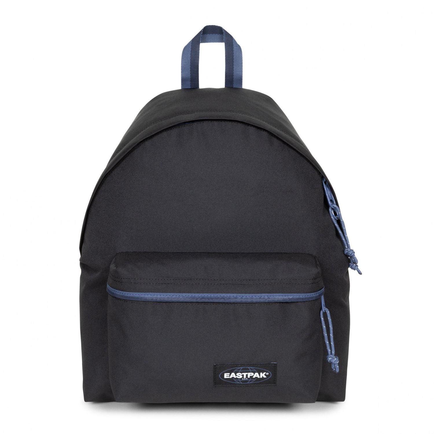 Eastpak Padded Pak'r Backpack