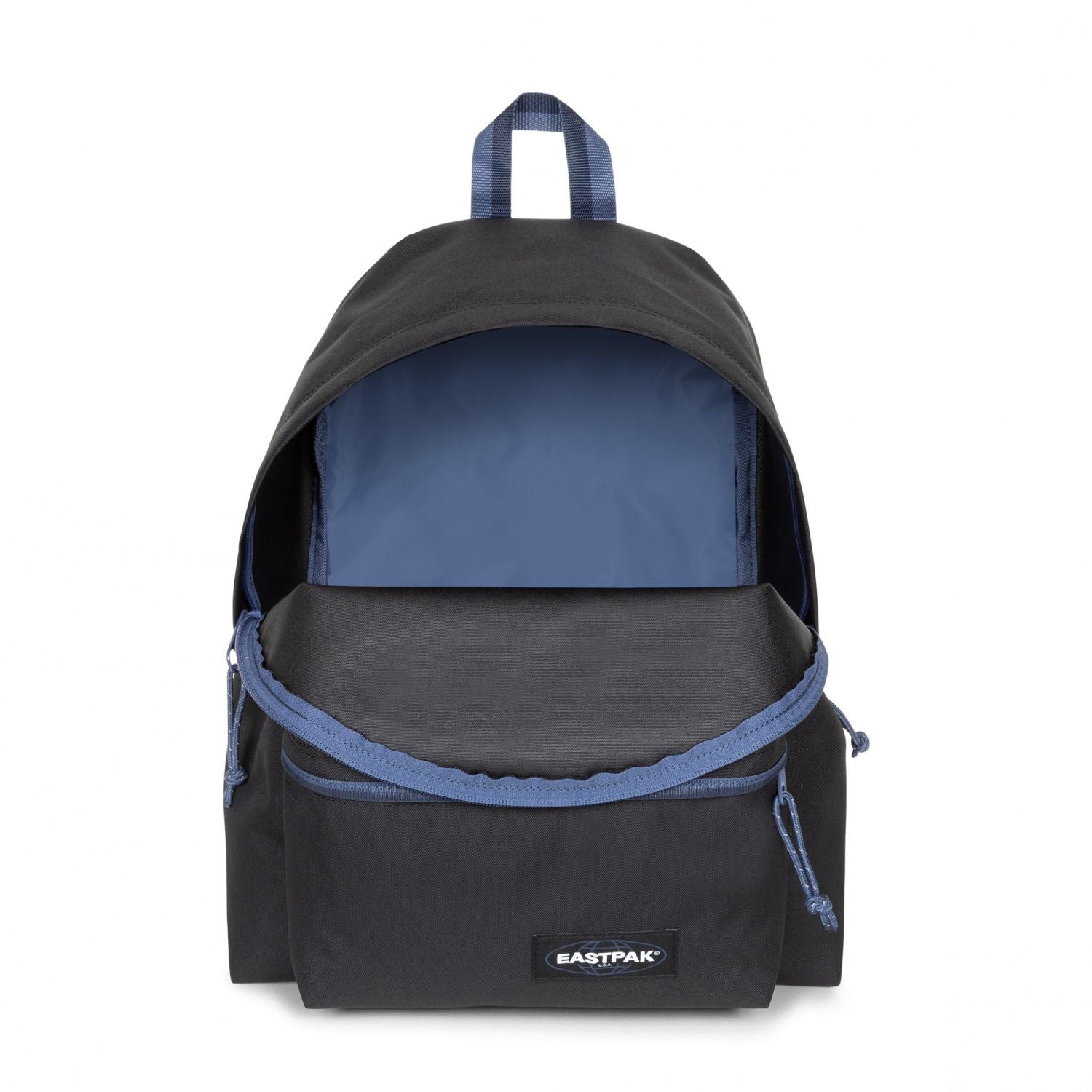 Eastpak Padded Pak'r Backpack