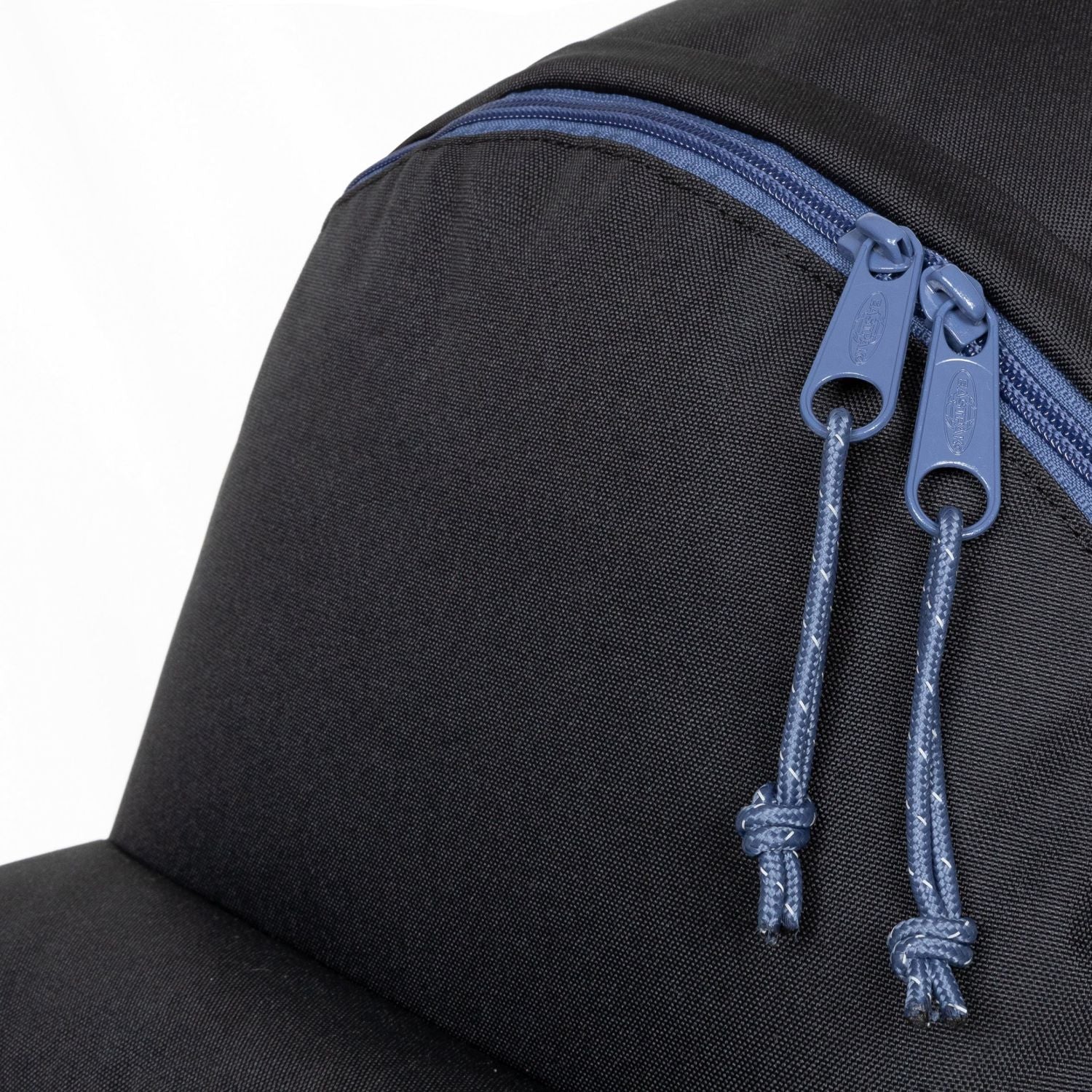 Eastpak Padded Pak'r Backpack (SA)