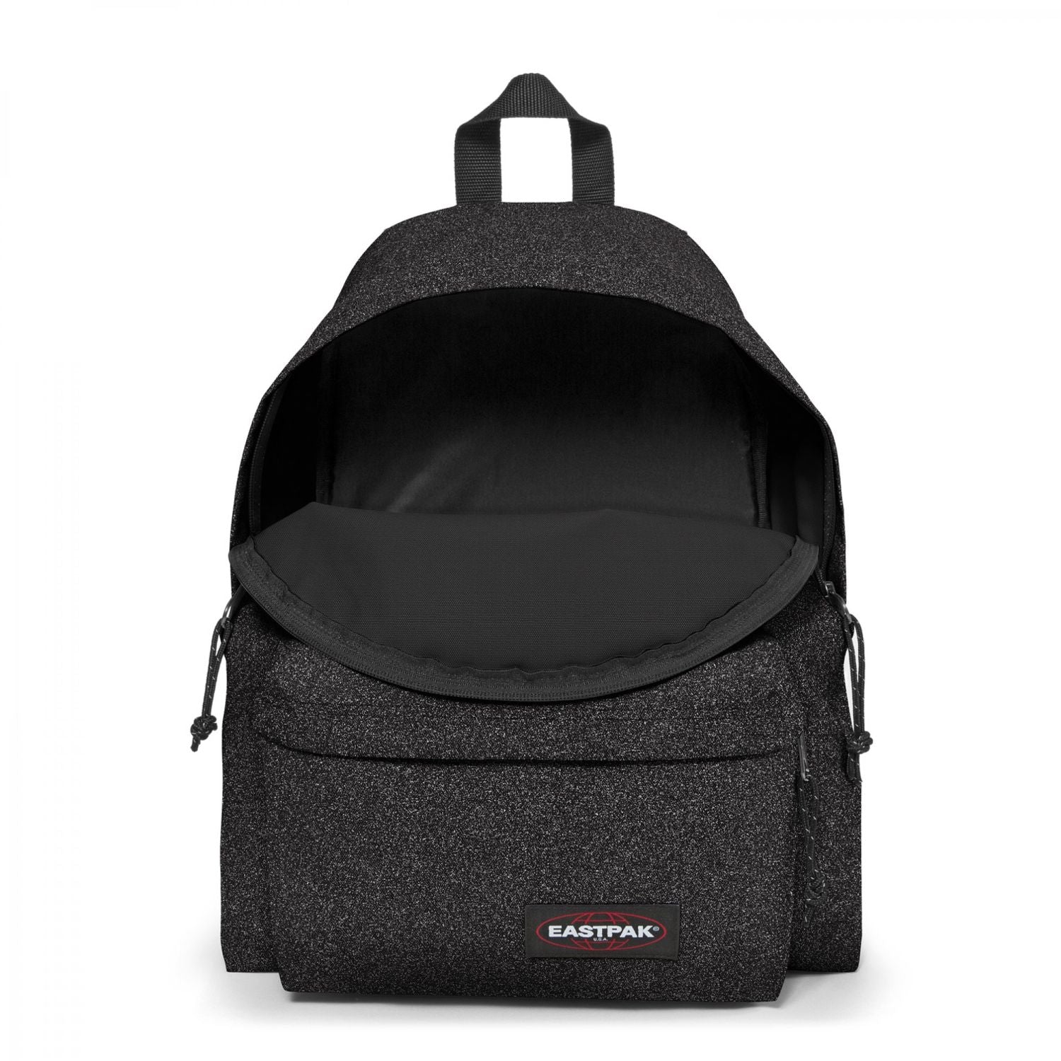 Eastpak Padded Pak'r Backpack