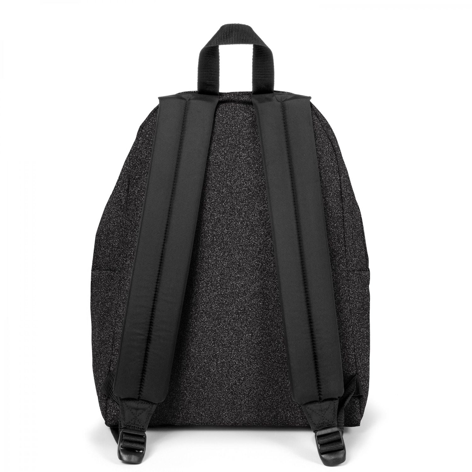 Eastpak Padded Pak'r Backpack