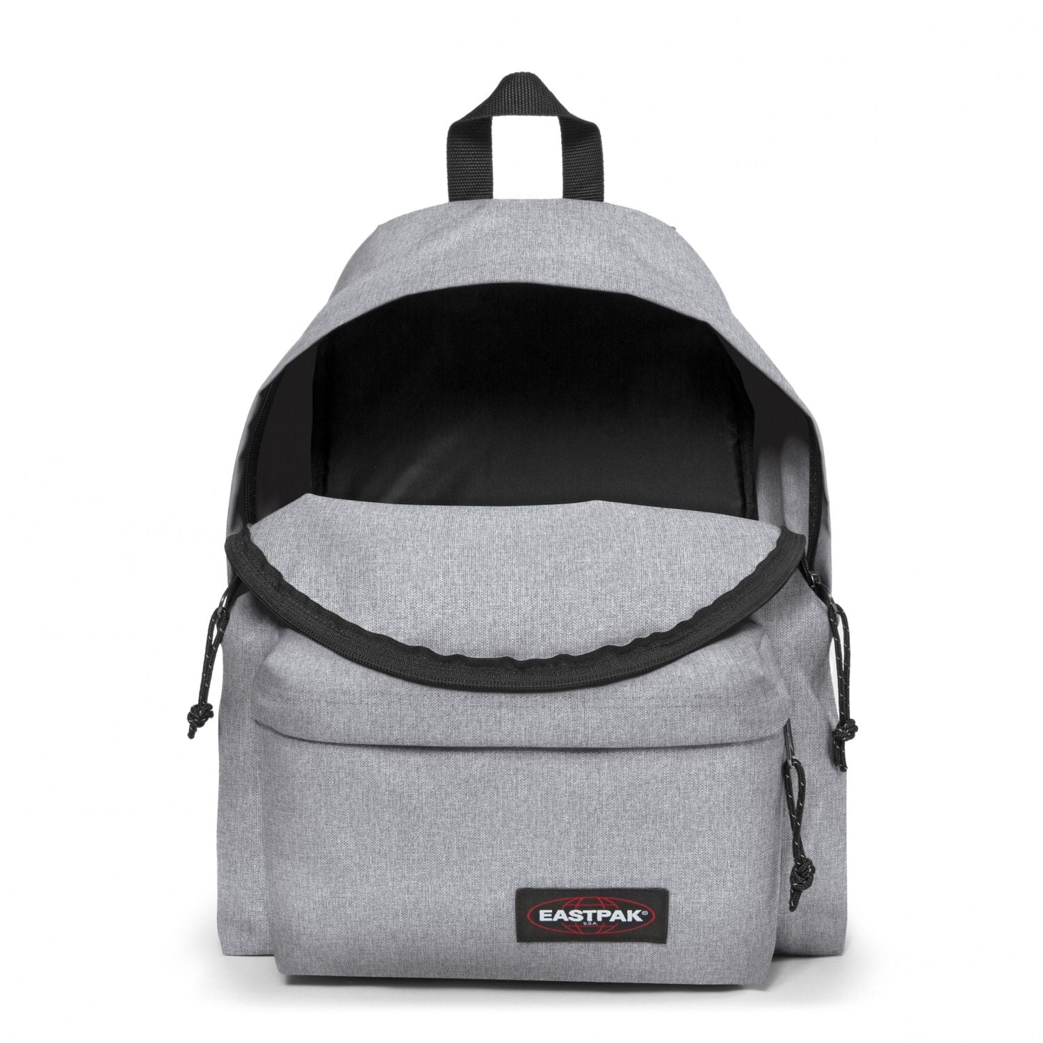 Eastpak Padded Pak'r Backpack