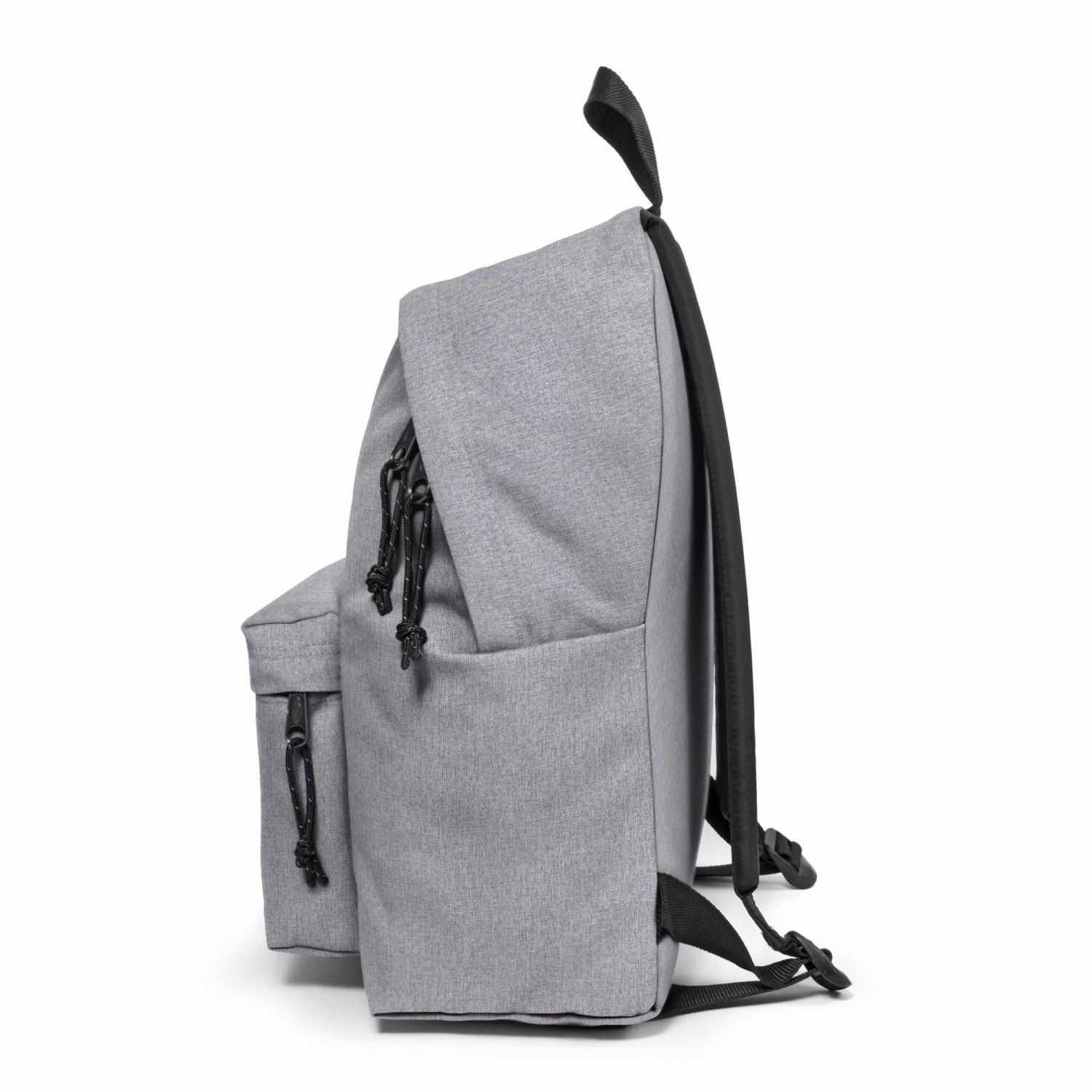 Eastpak Padded Pak'r Backpack