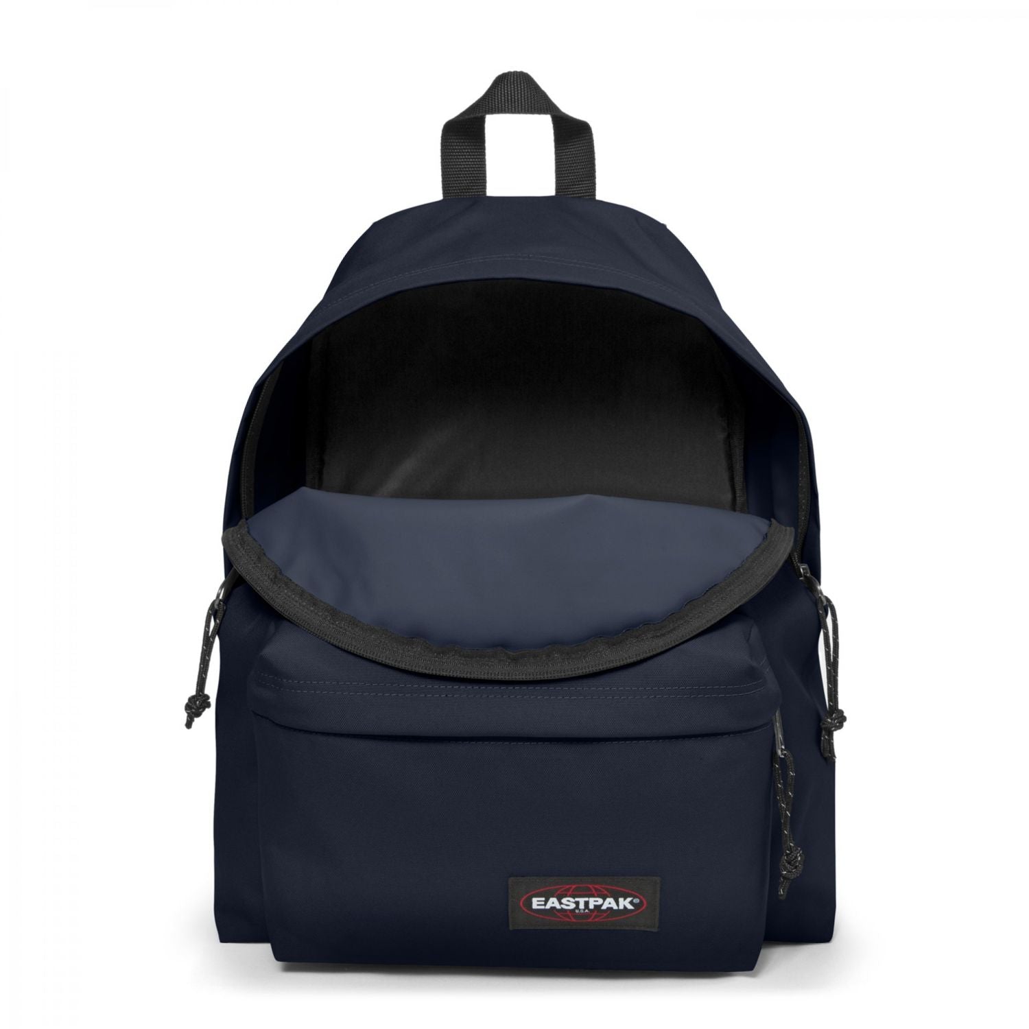 Eastpak Padded Pak'r Backpack