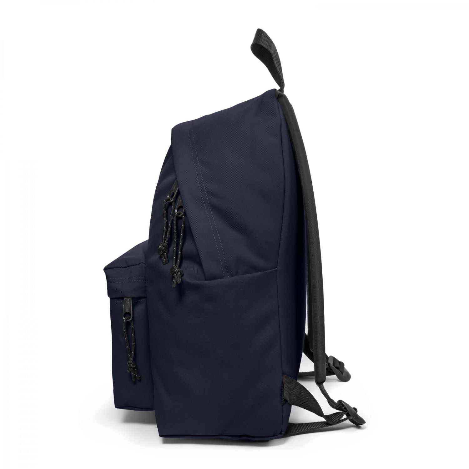 Eastpak Padded Pak'r Backpack