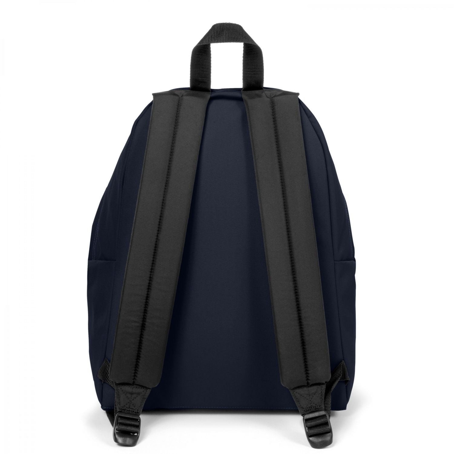 Eastpak Padded Pak'r Backpack