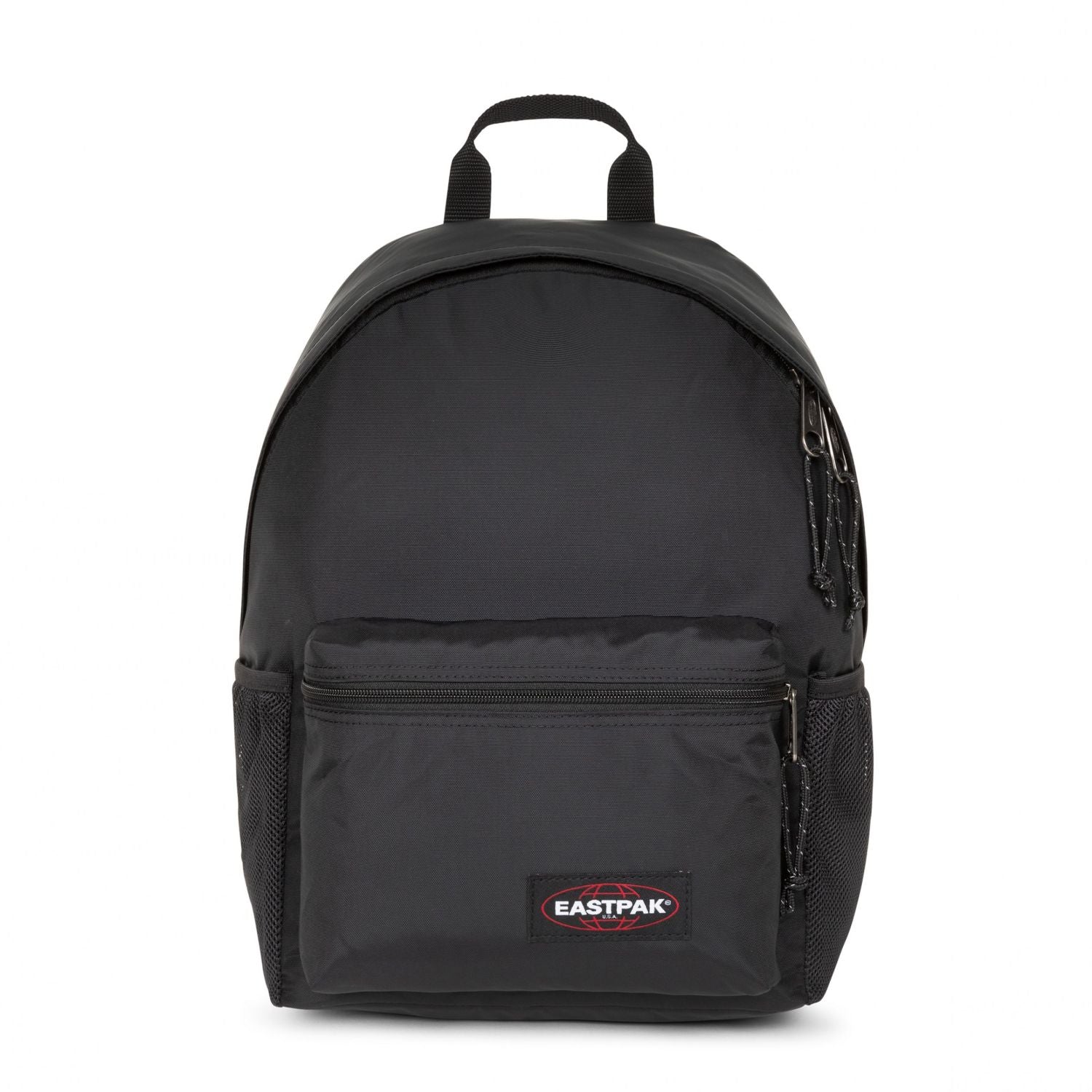 Eastpak Powr Pak'r Backpack