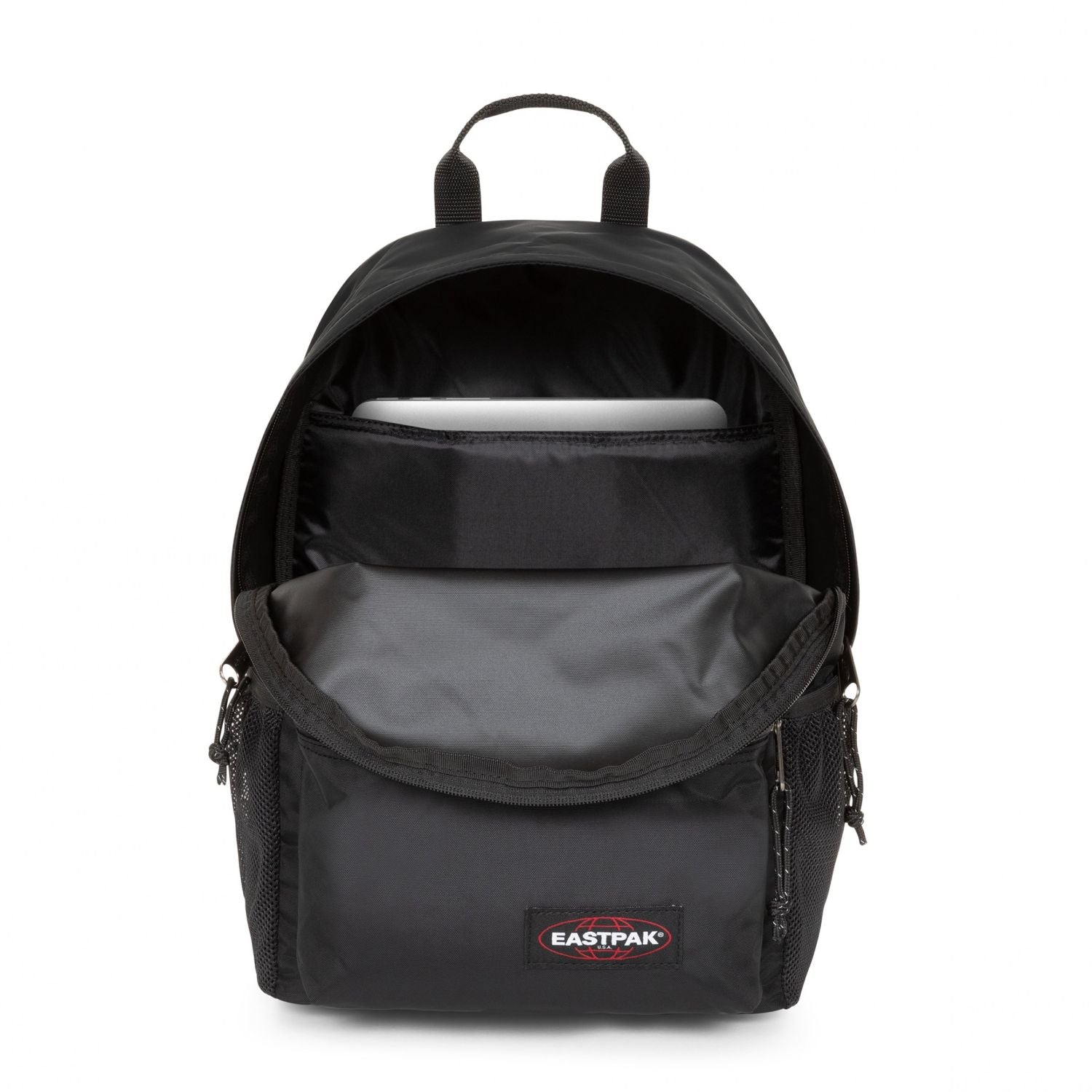 Eastpak Powr Pak'r Backpack