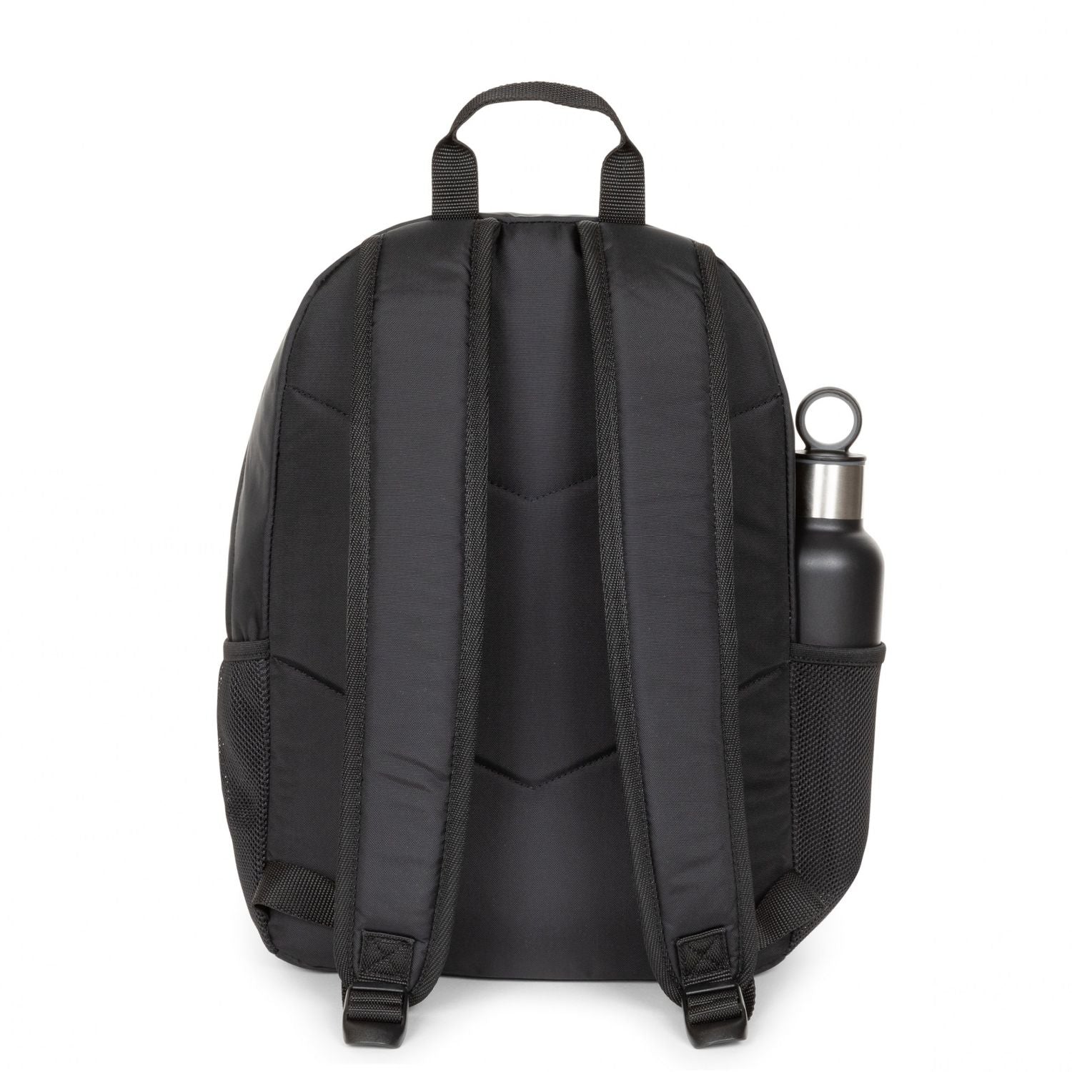 Eastpak Powr Pak'r Backpack