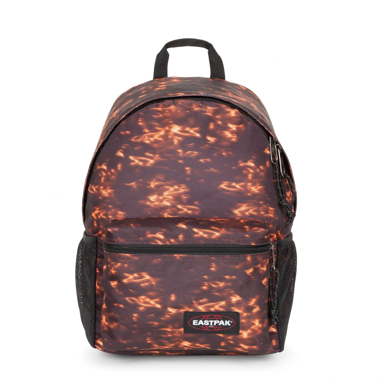 Eastpak Powr Pak'r Backpack