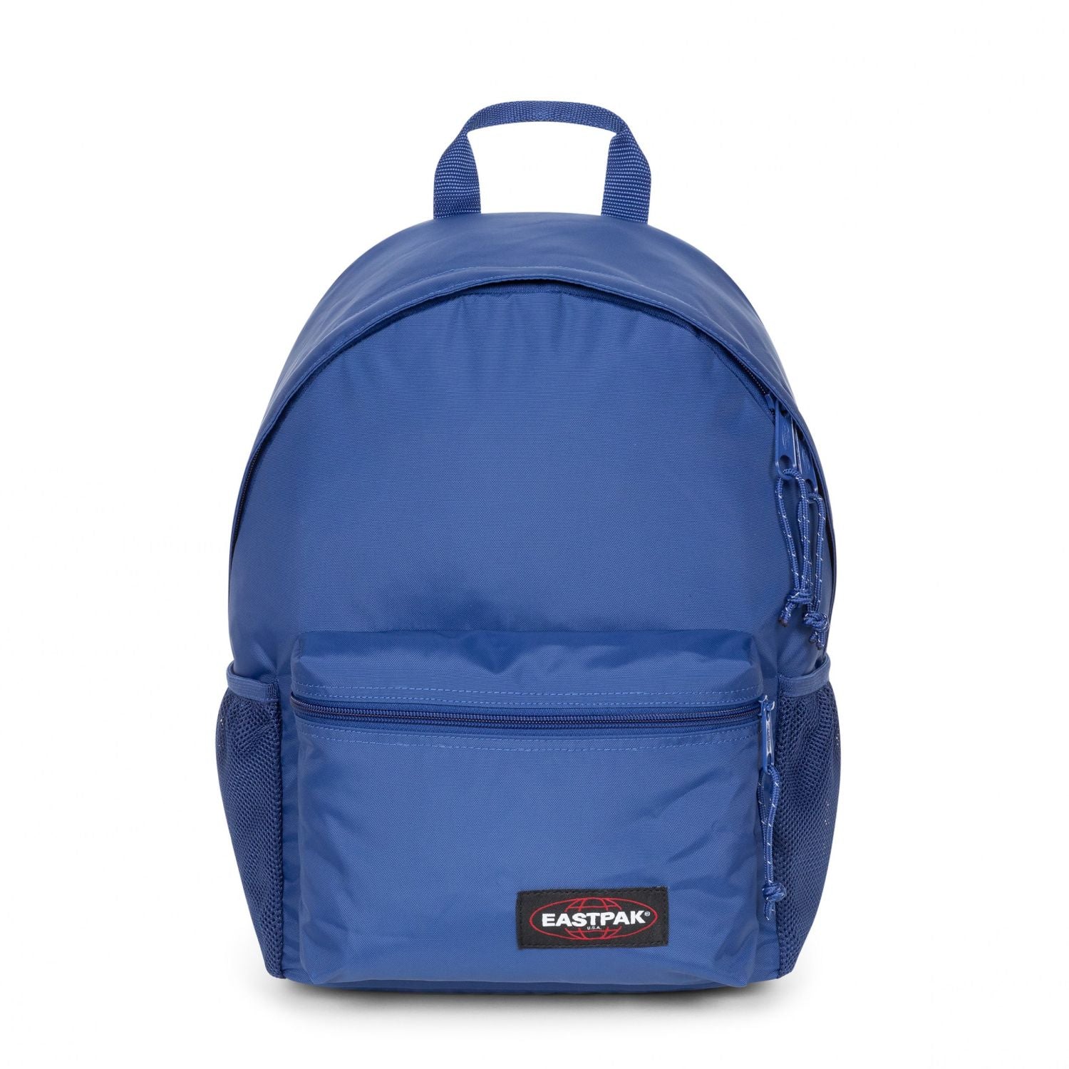 Eastpak Powr Pak'r Backpack