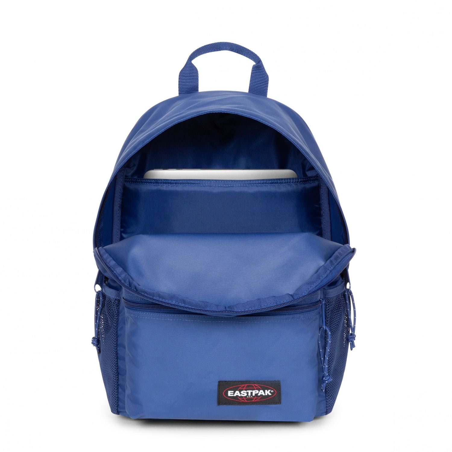 Eastpak Powr Pak'r Backpack