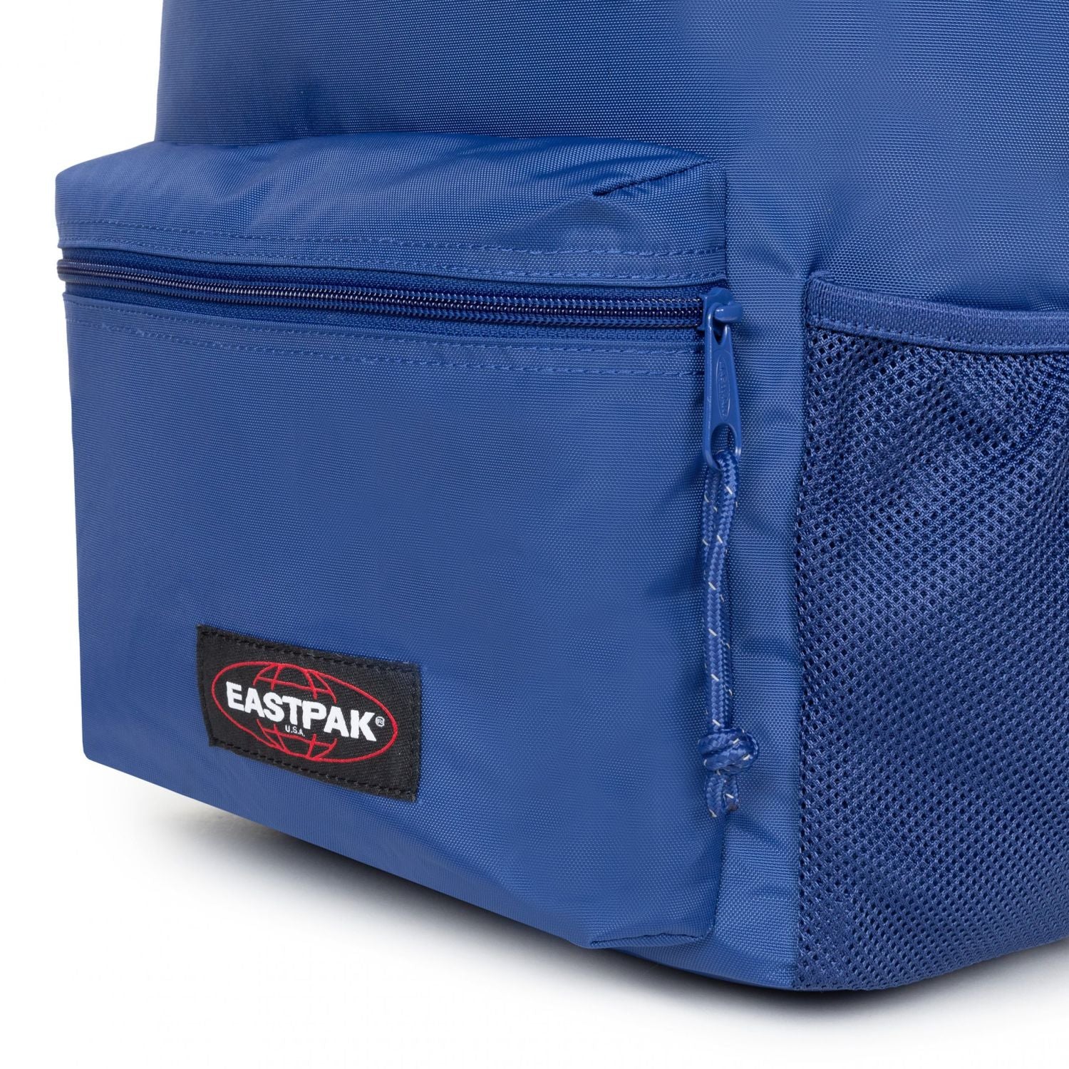 Eastpak Powr Pak'r Backpack