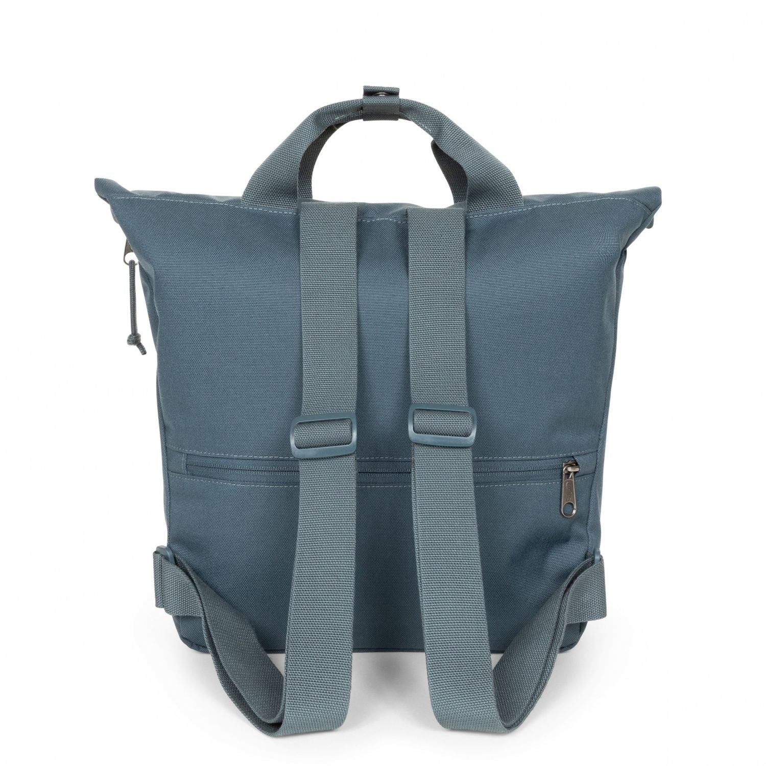 Eastpak Shopp'r Pack Backpack