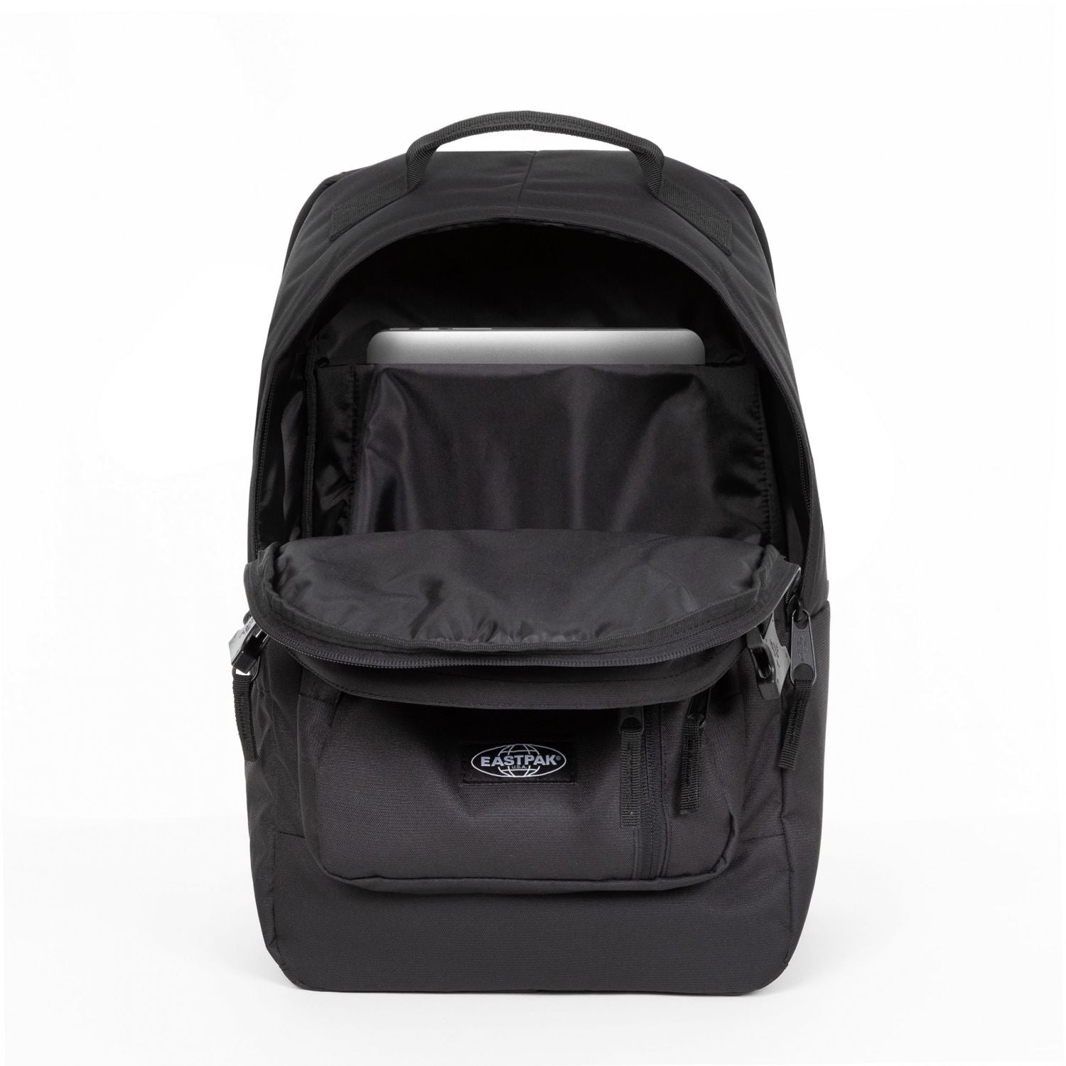 Eastpak Smallker CS Backpack