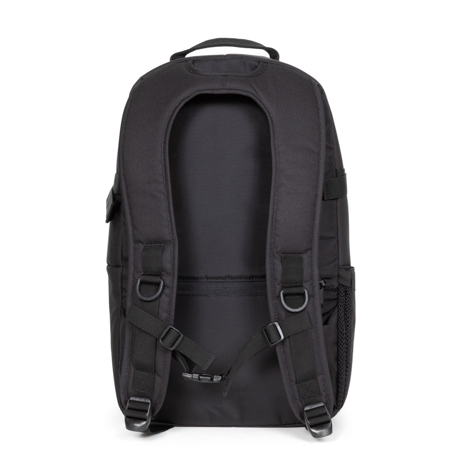 Eastpak Smallker CS Backpack