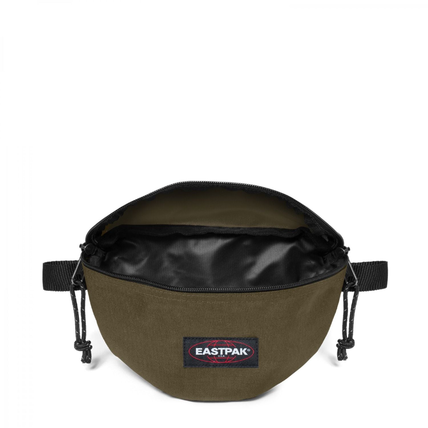 Eastpak Springer Fanny Pack