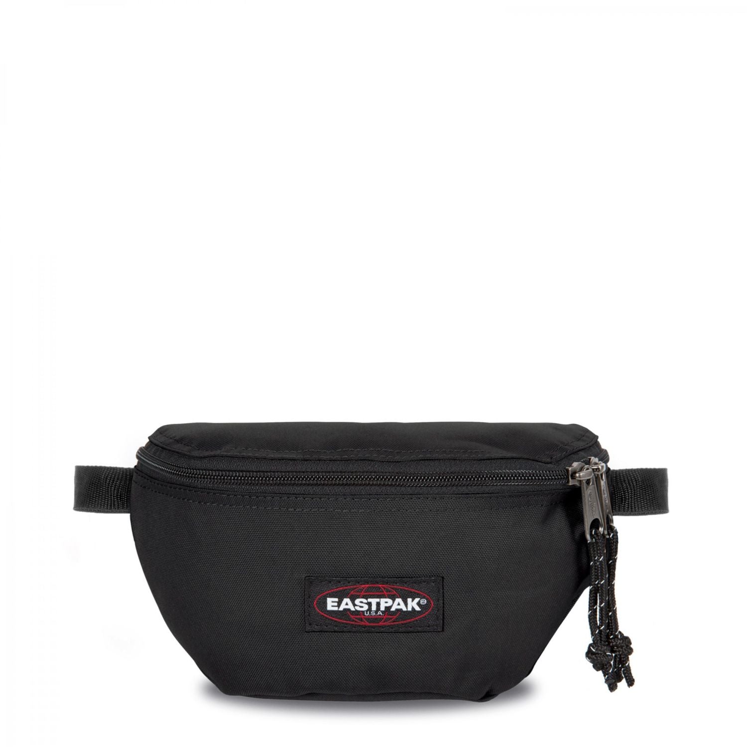 Eastpak Springer Fanny Pack