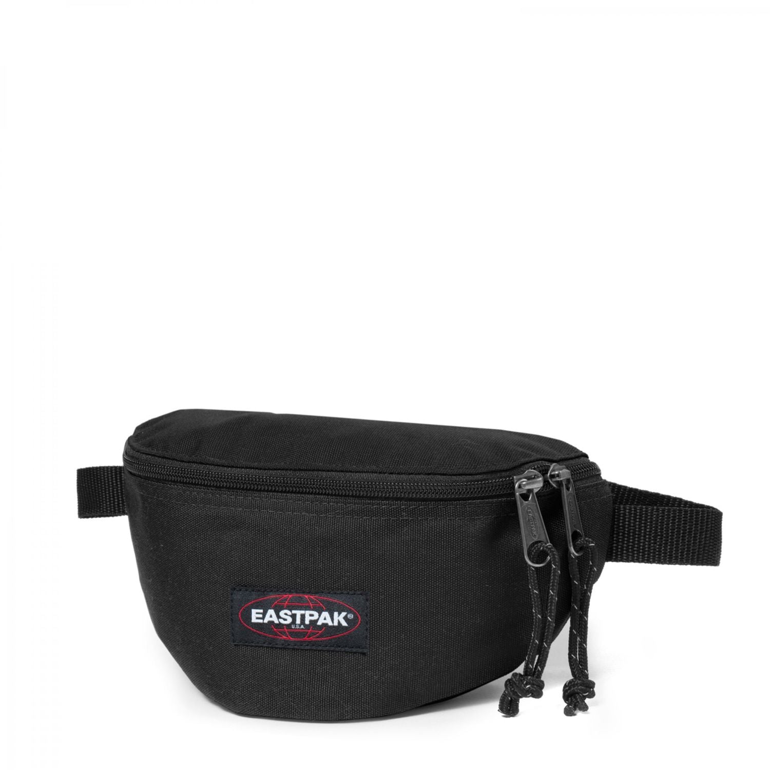 Eastpak Springer Fanny Pack