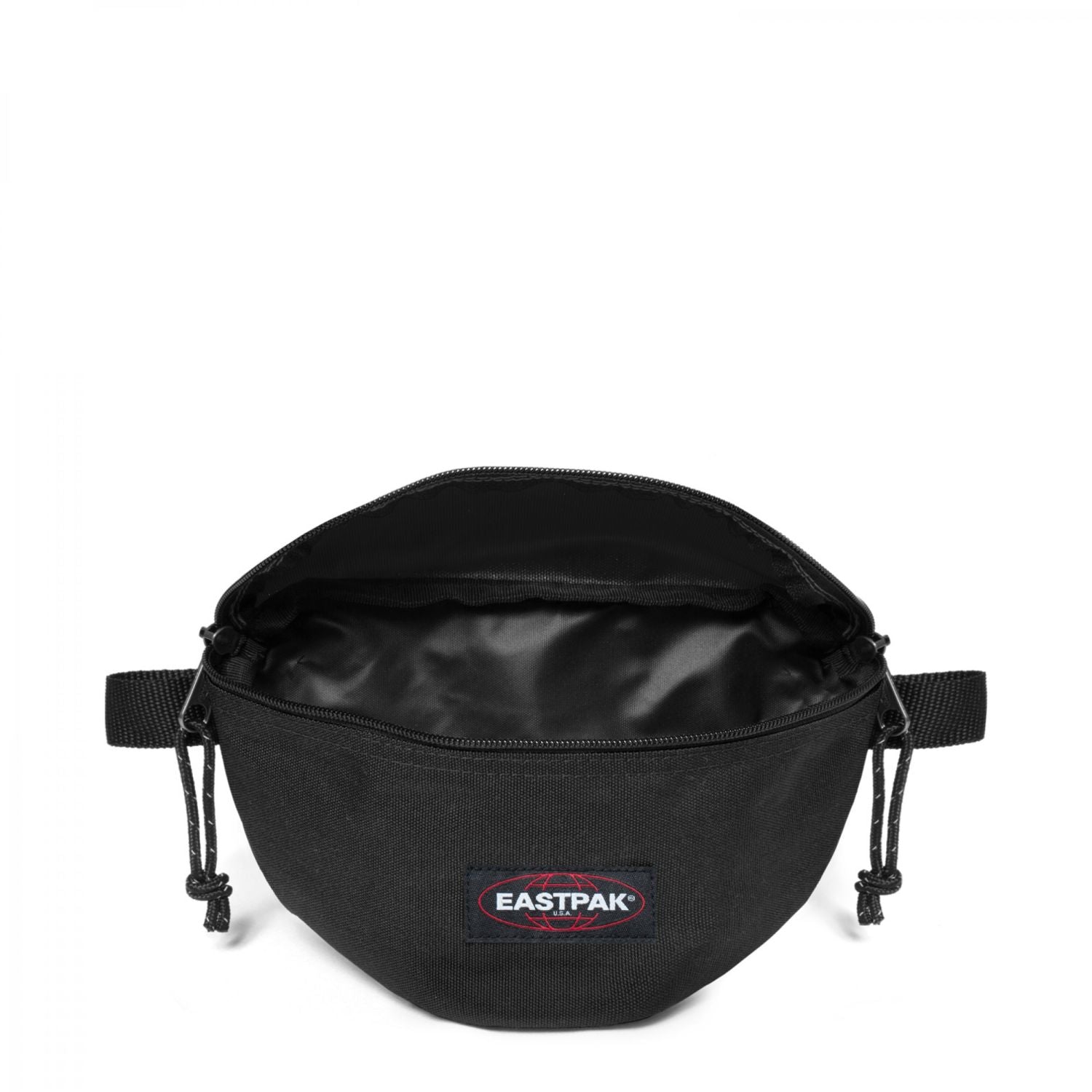 Eastpak Springer Fanny Pack