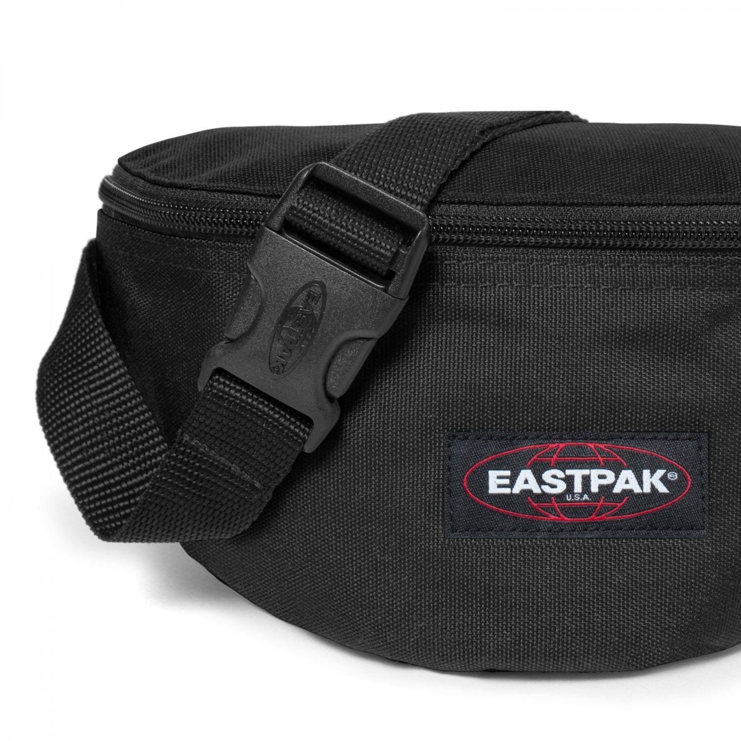 Eastpak Springer Fanny Pack