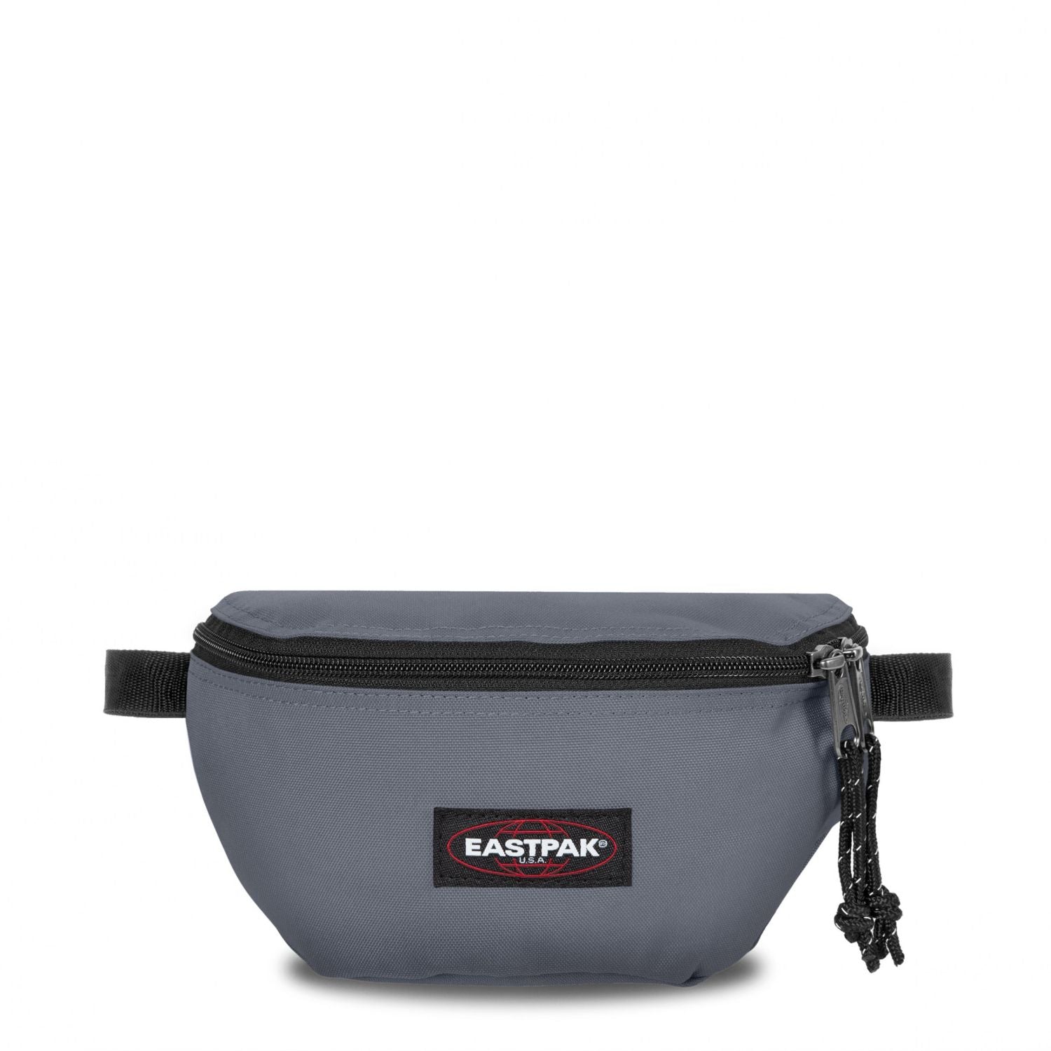 Eastpak Springer Fanny Pack