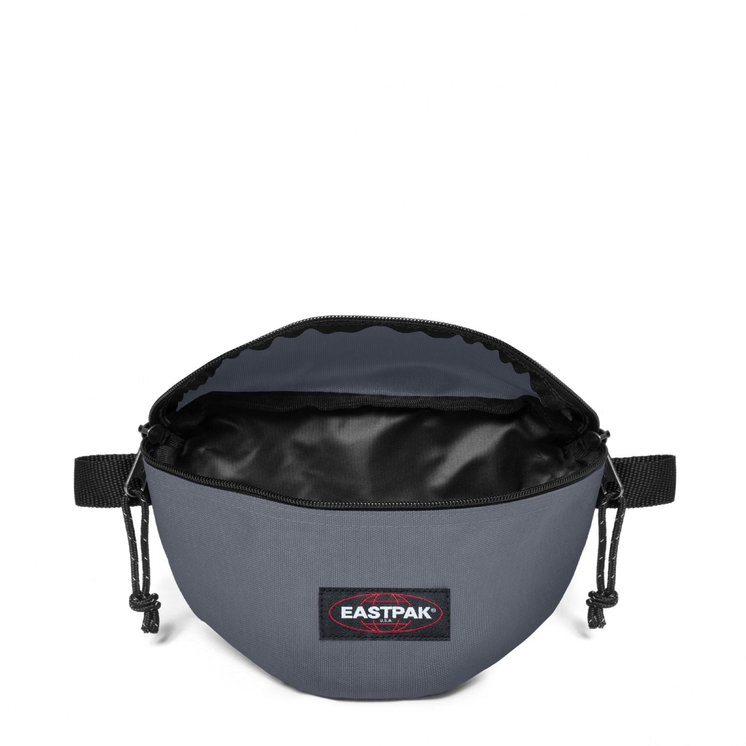 Eastpak Springer Fanny Pack