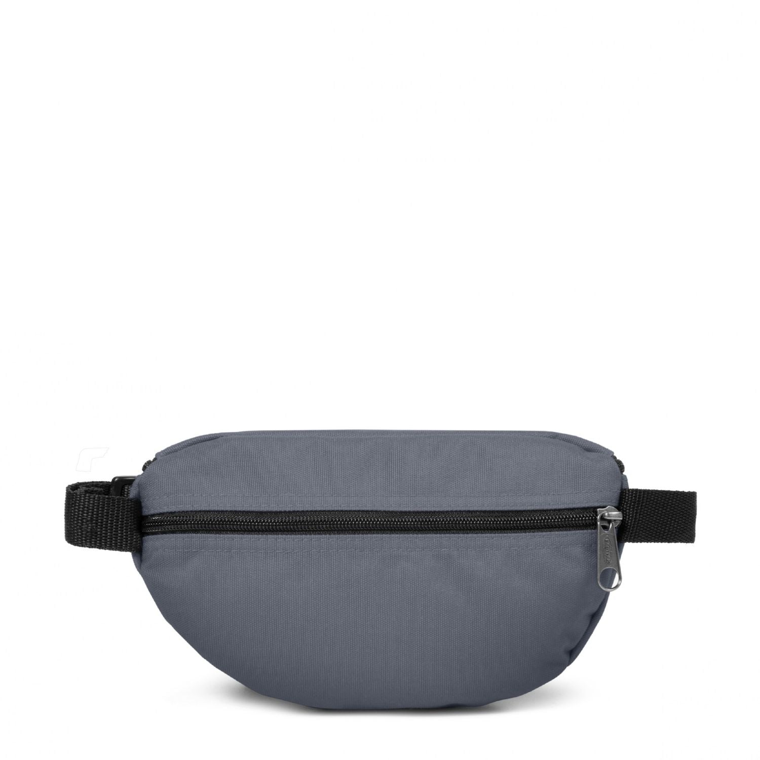 Eastpak Springer Fanny Pack