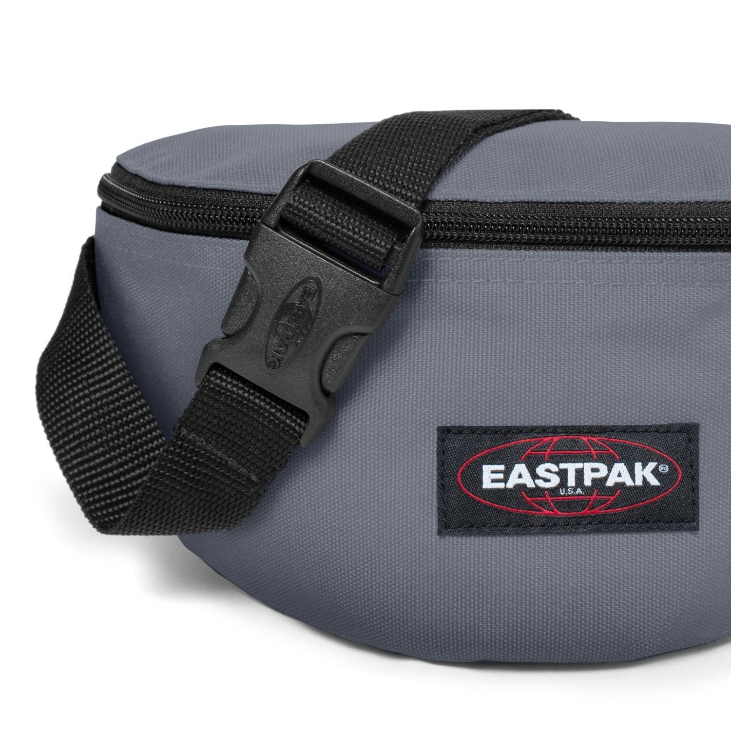 Eastpak Springer Fanny Pack