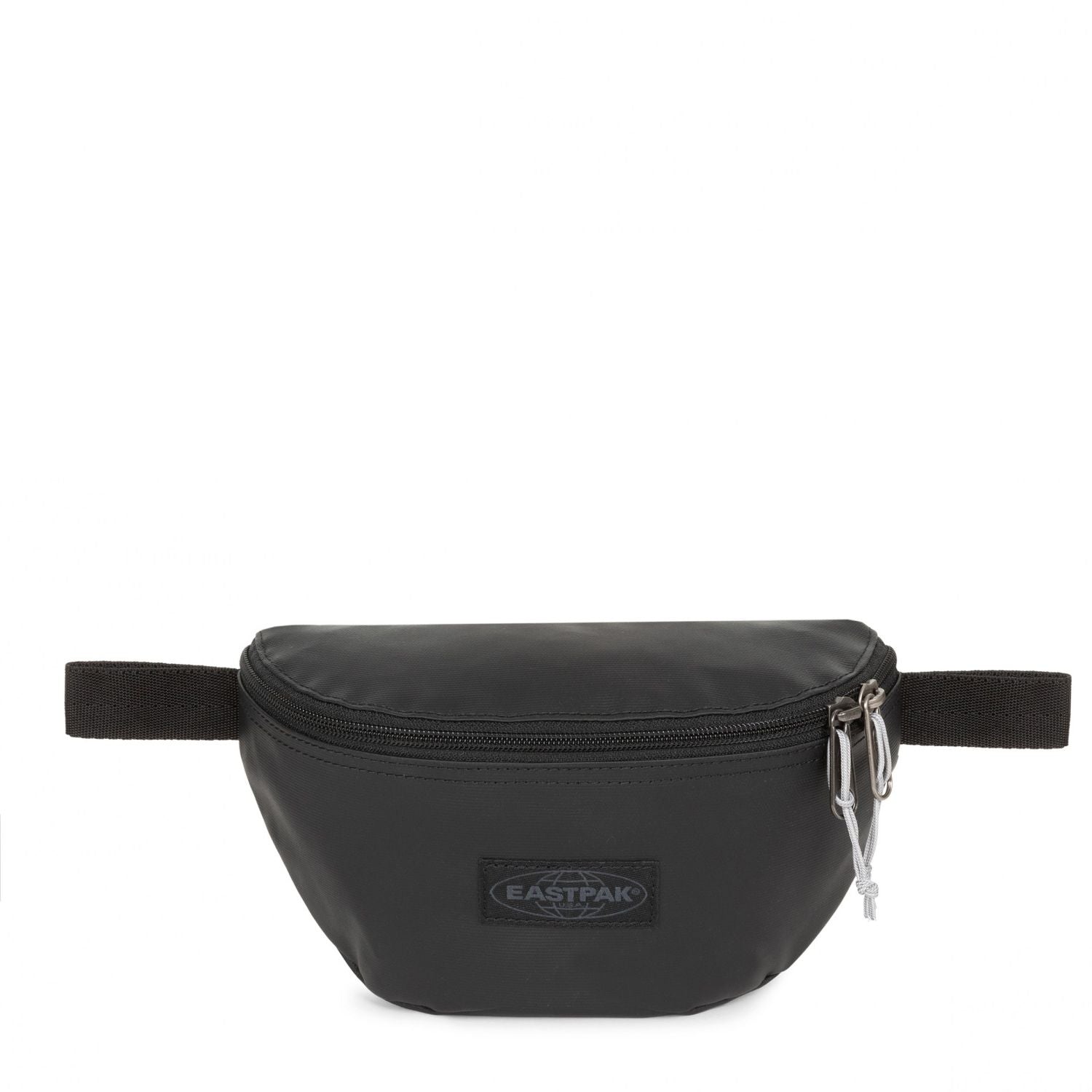 Eastpak Springer Fanny Pack