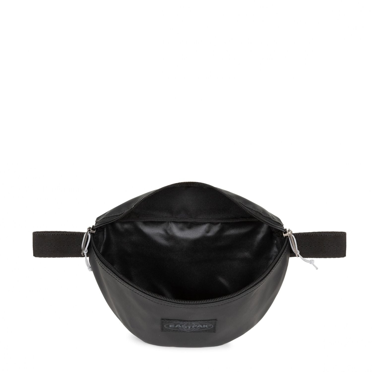 Eastpak Springer Fanny Pack