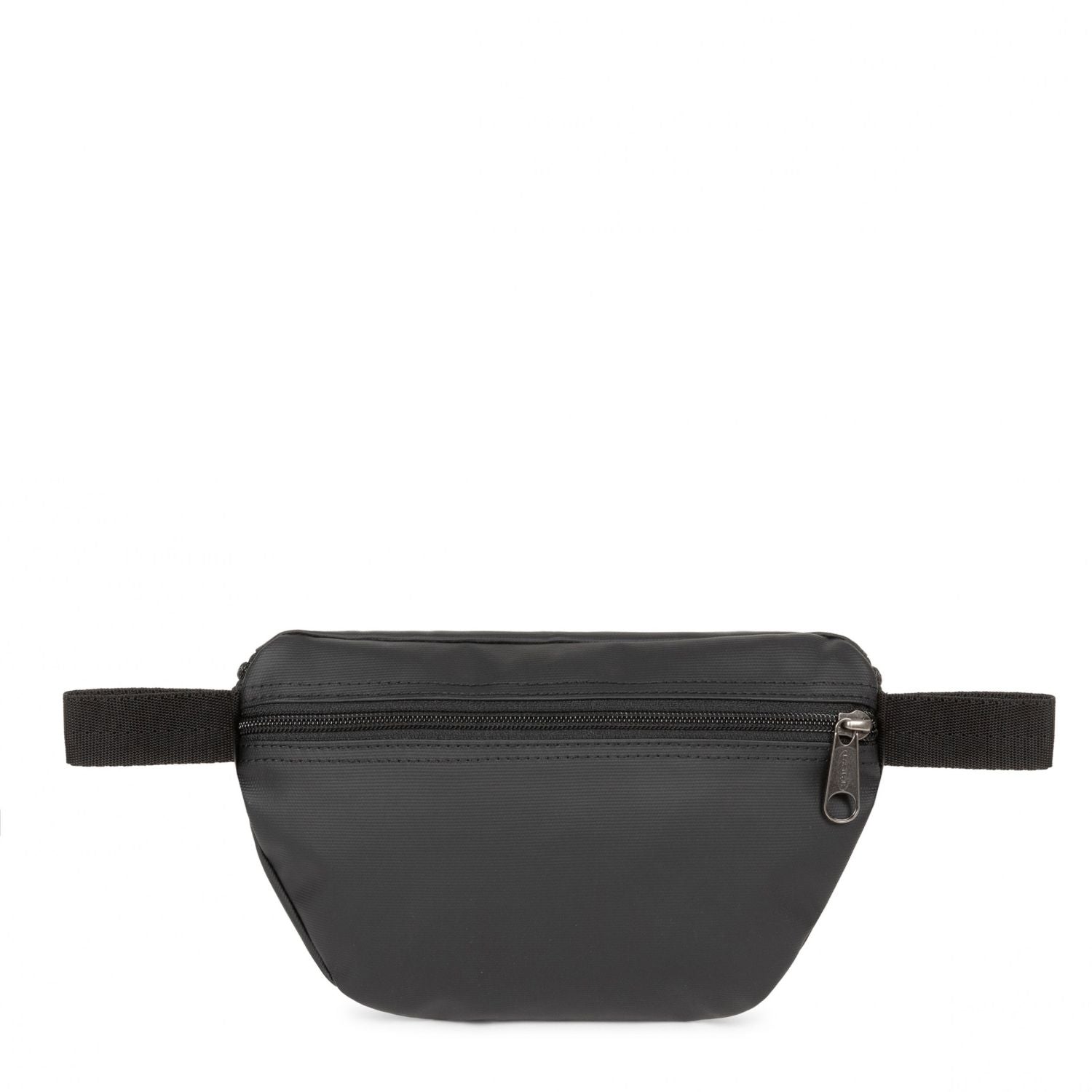 Eastpak Springer Fanny Pack