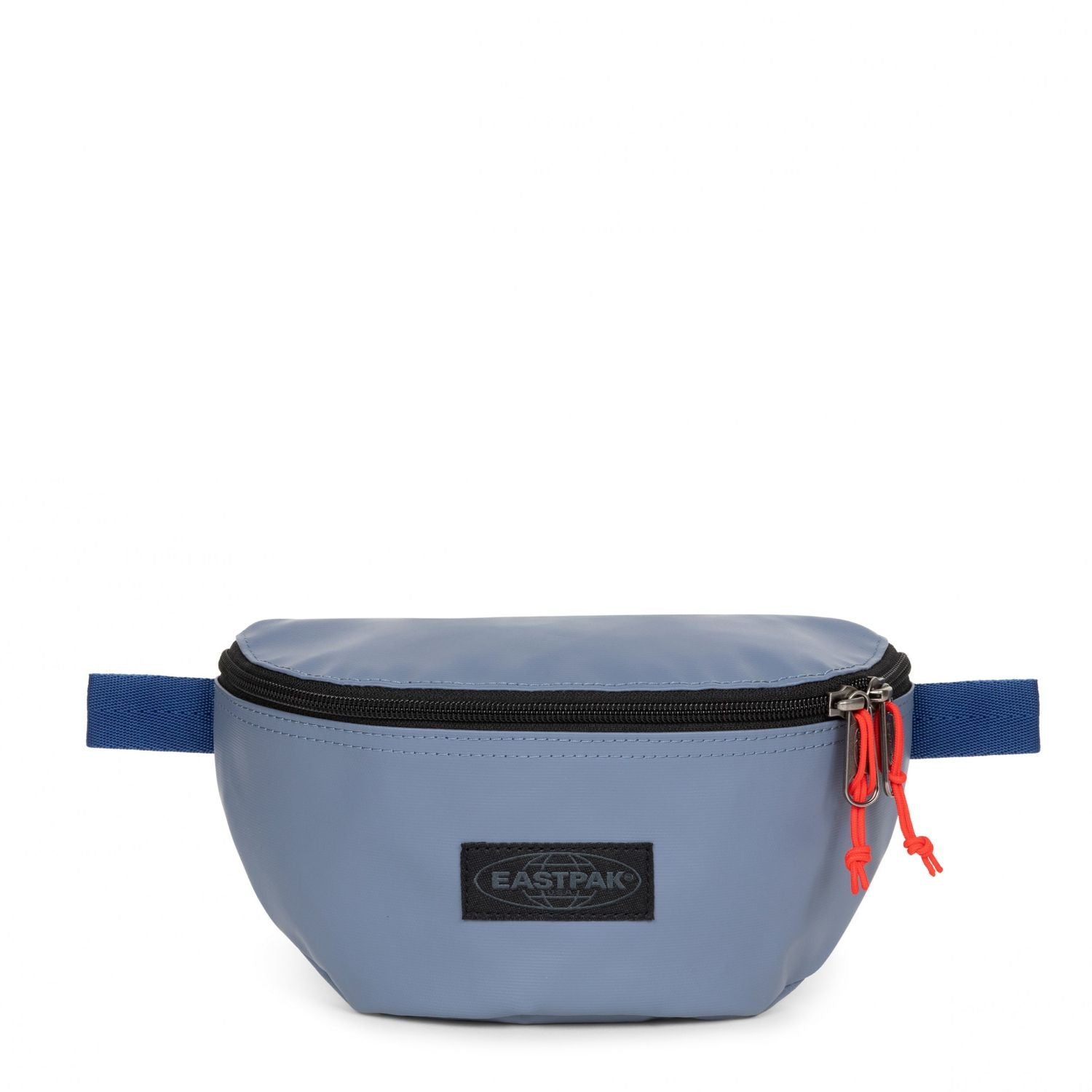 Eastpak Springer Fanny Pack