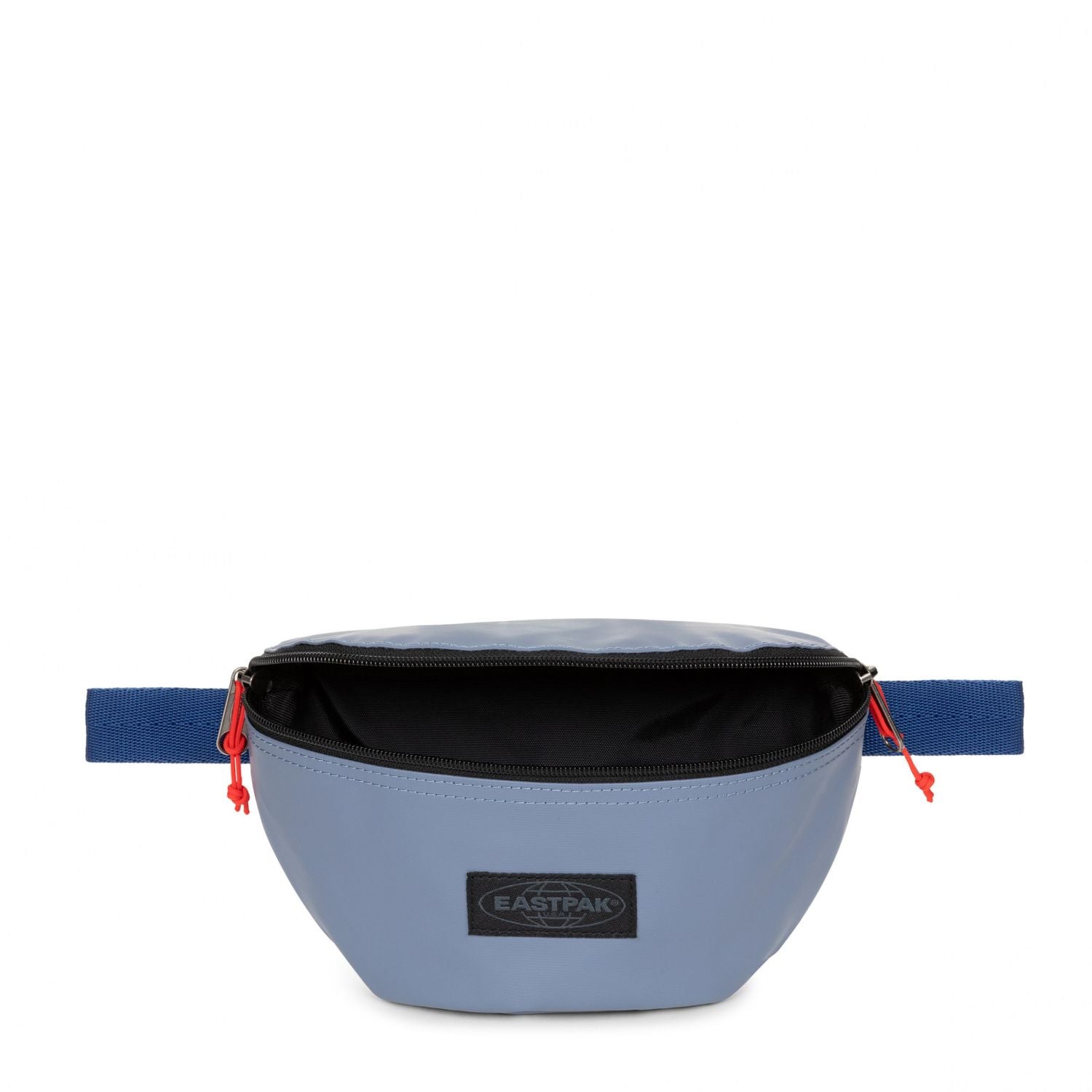 Eastpak Springer Fanny Pack