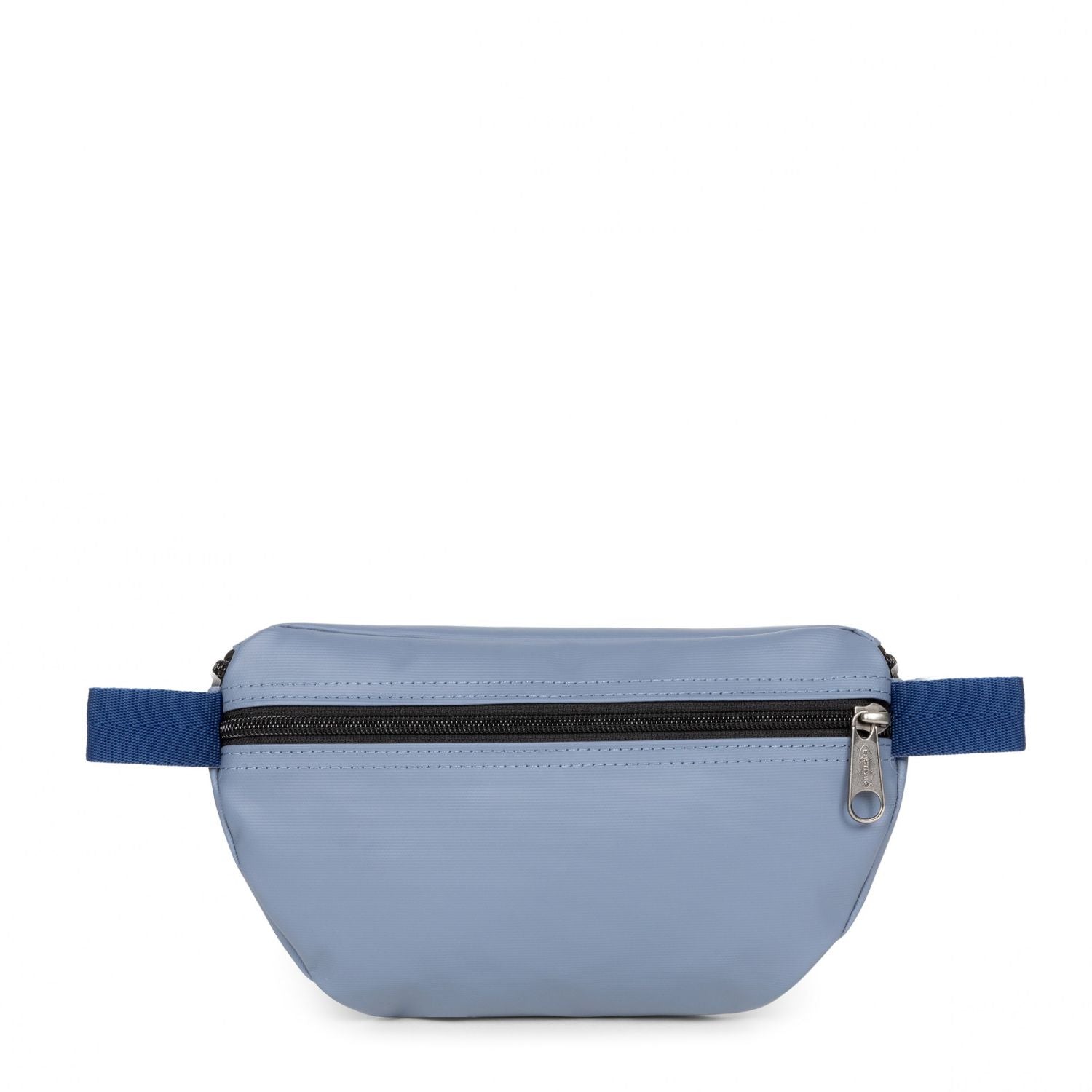 Eastpak Springer Fanny Pack