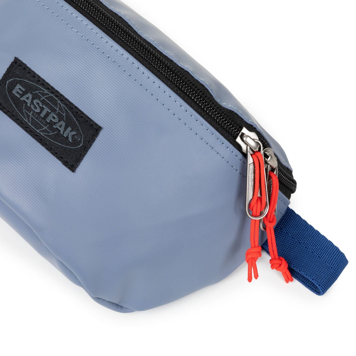 Eastpak Springer Fanny Pack