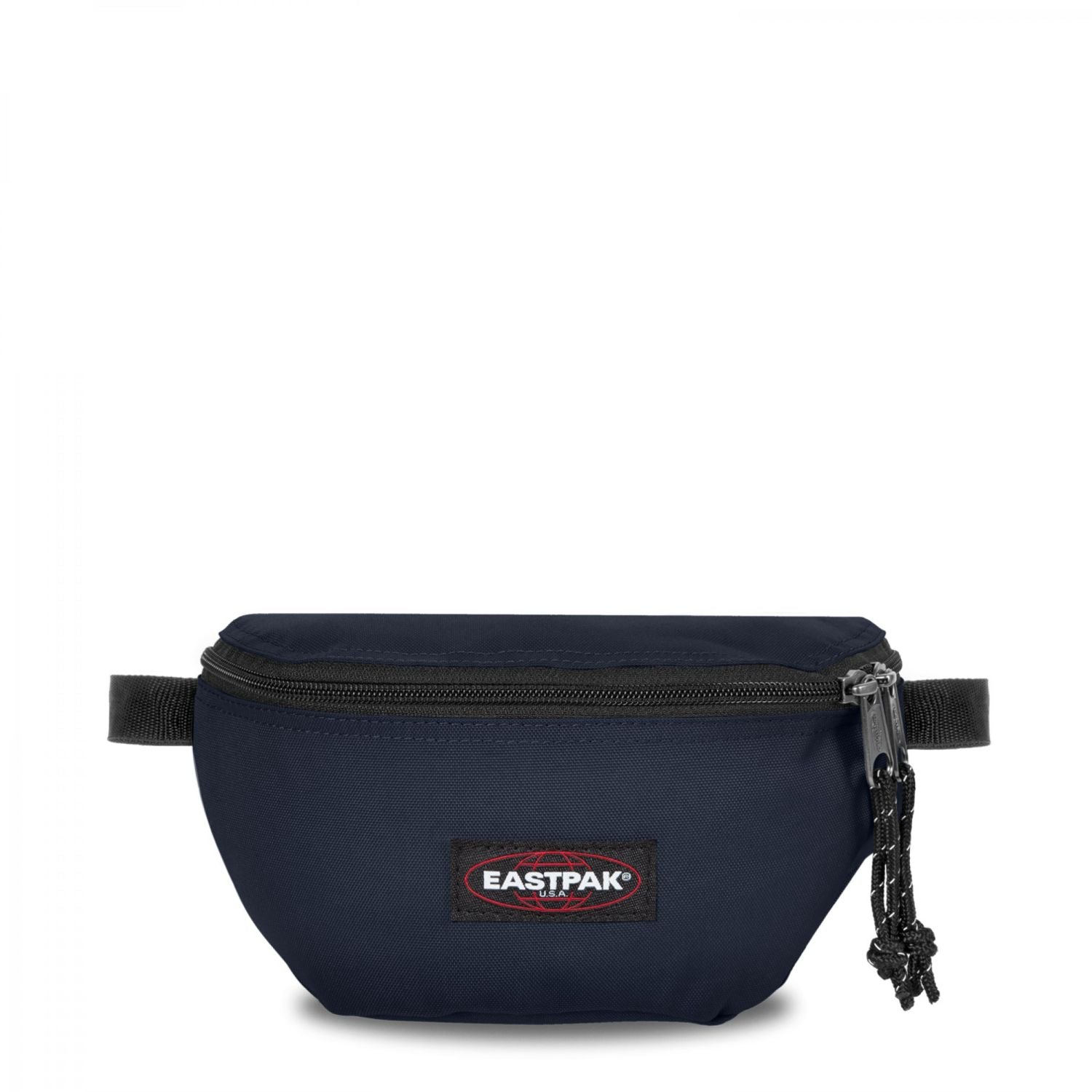 Eastpak Springer Fanny Pack