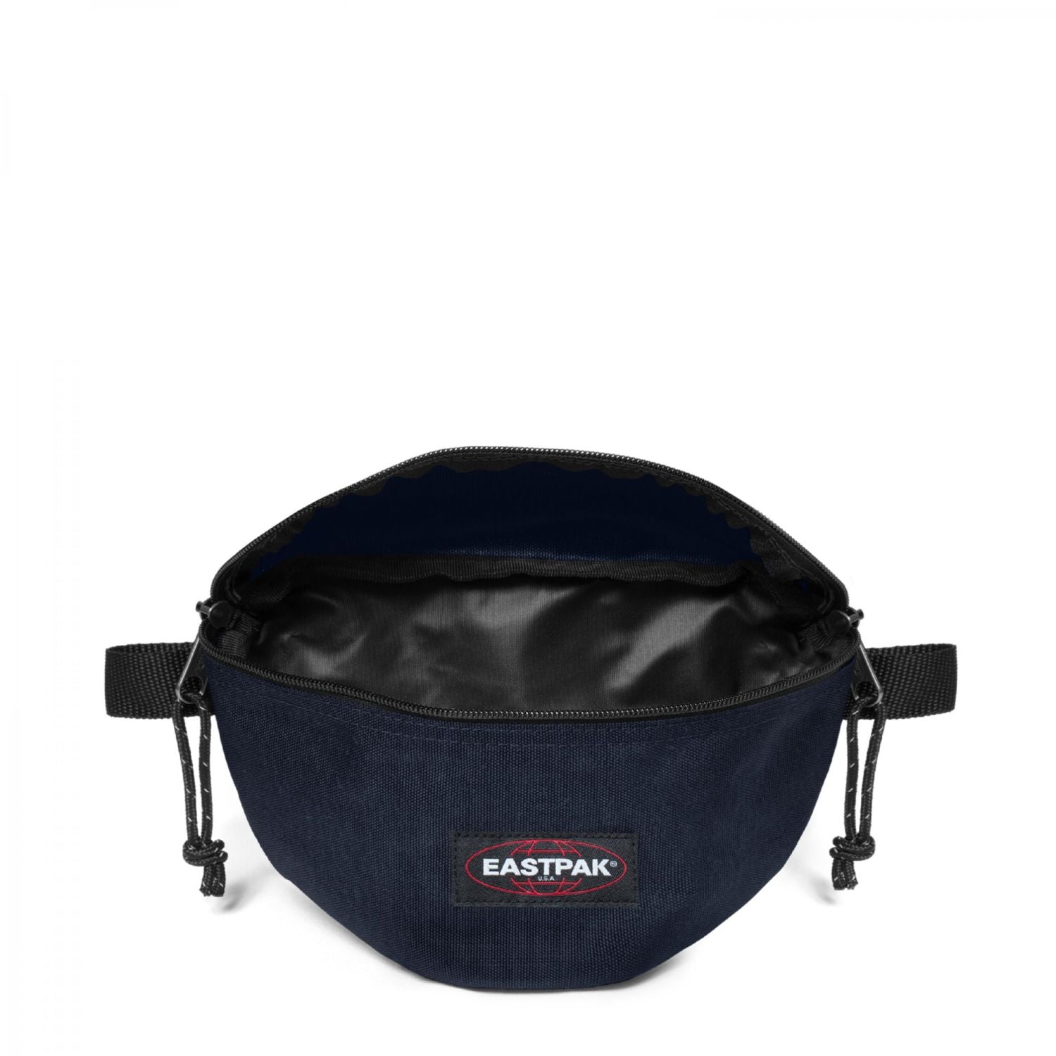 Eastpak Springer Fanny Pack