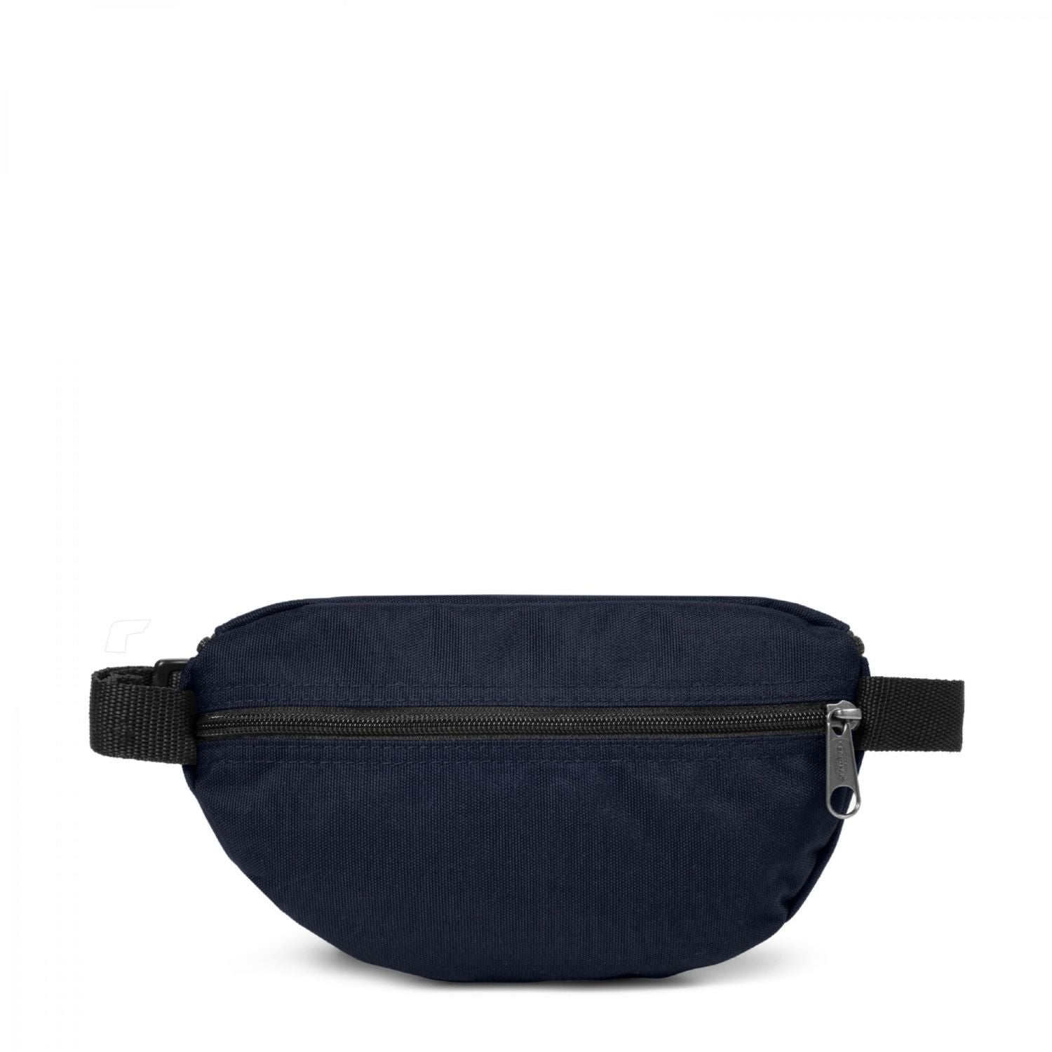 Eastpak Springer Fanny Pack