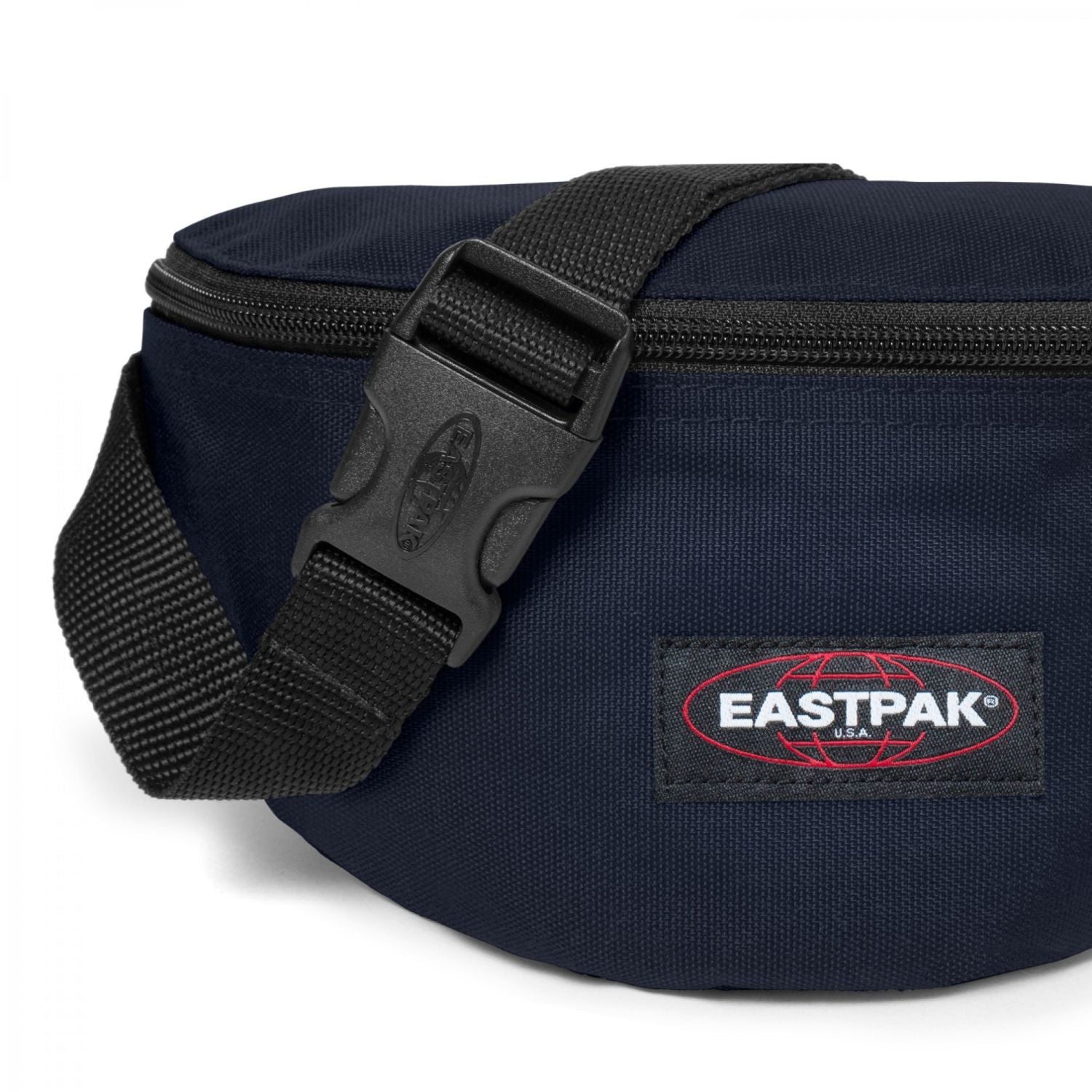 Eastpak Springer Fanny Pack