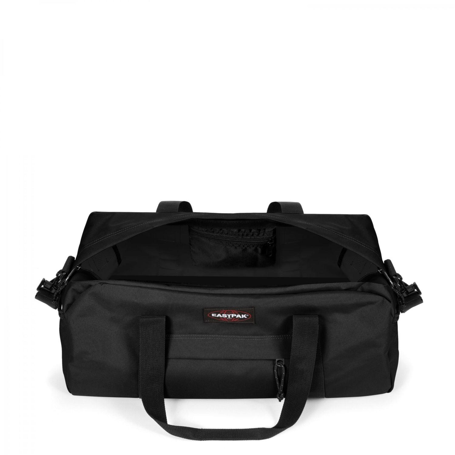 Eastpak Stand + S Duffel Bag