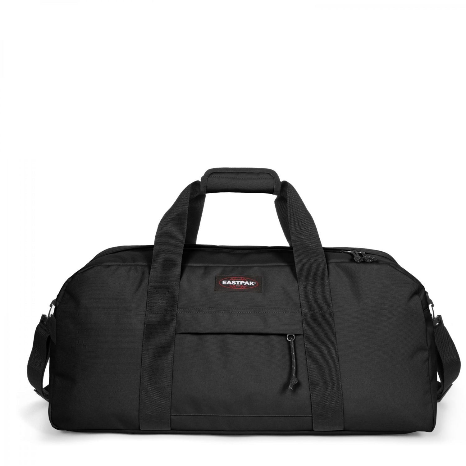 Eastpak Station + M Duffel Bag