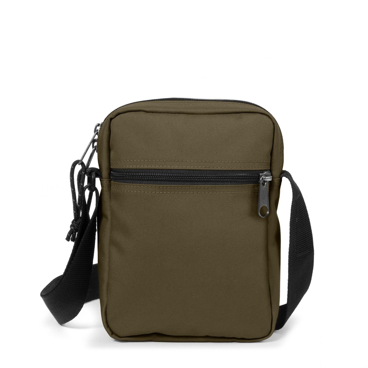 Eastpak The One Shoulder Bag