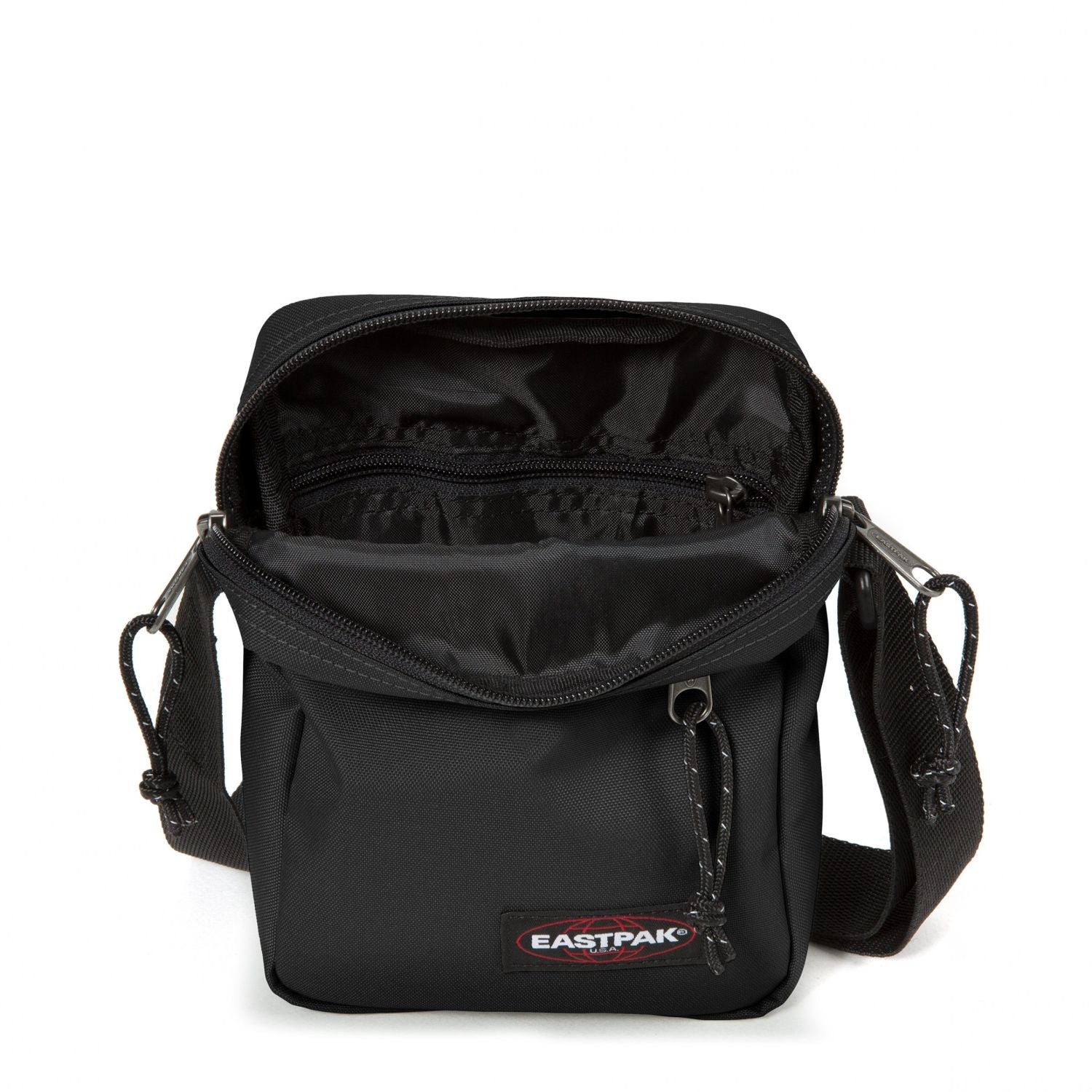 Eastpak The One Shoulder Bag