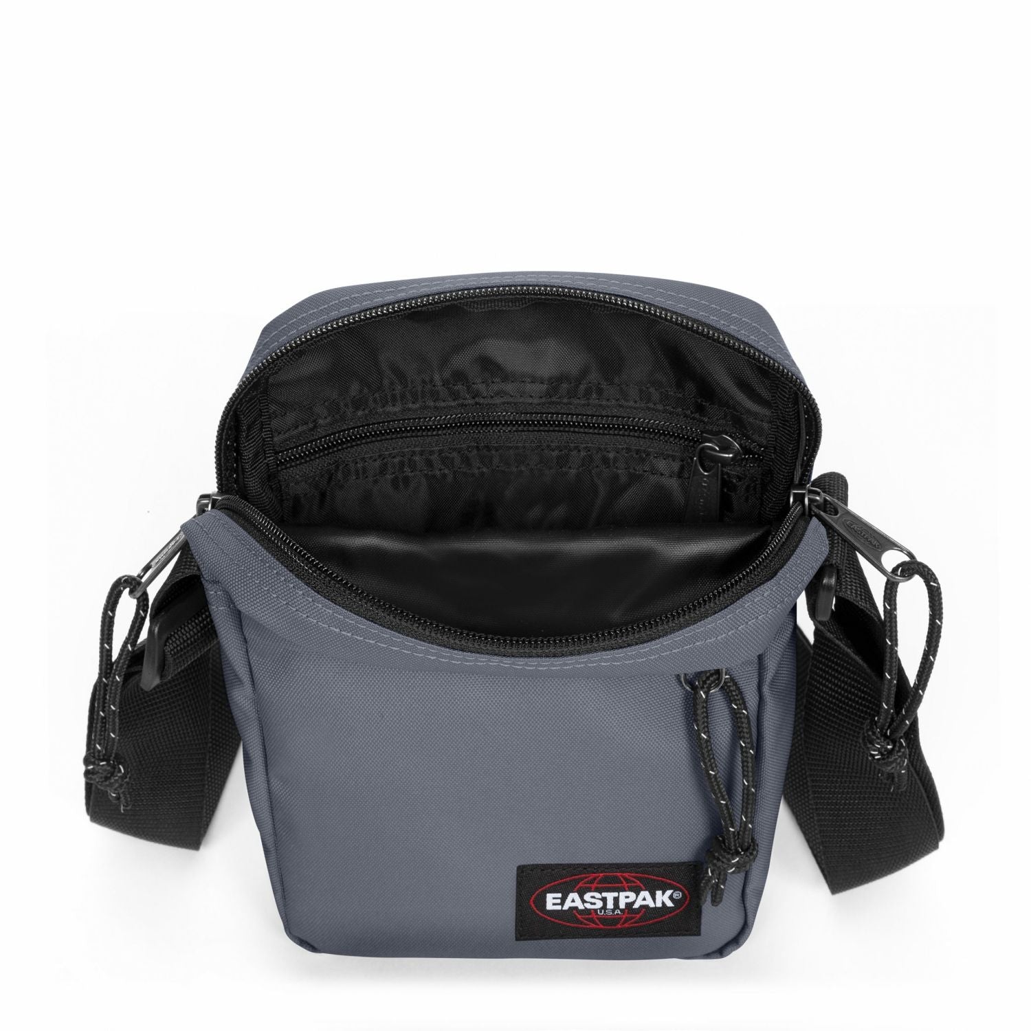 Eastpak The One Shoulder Bag